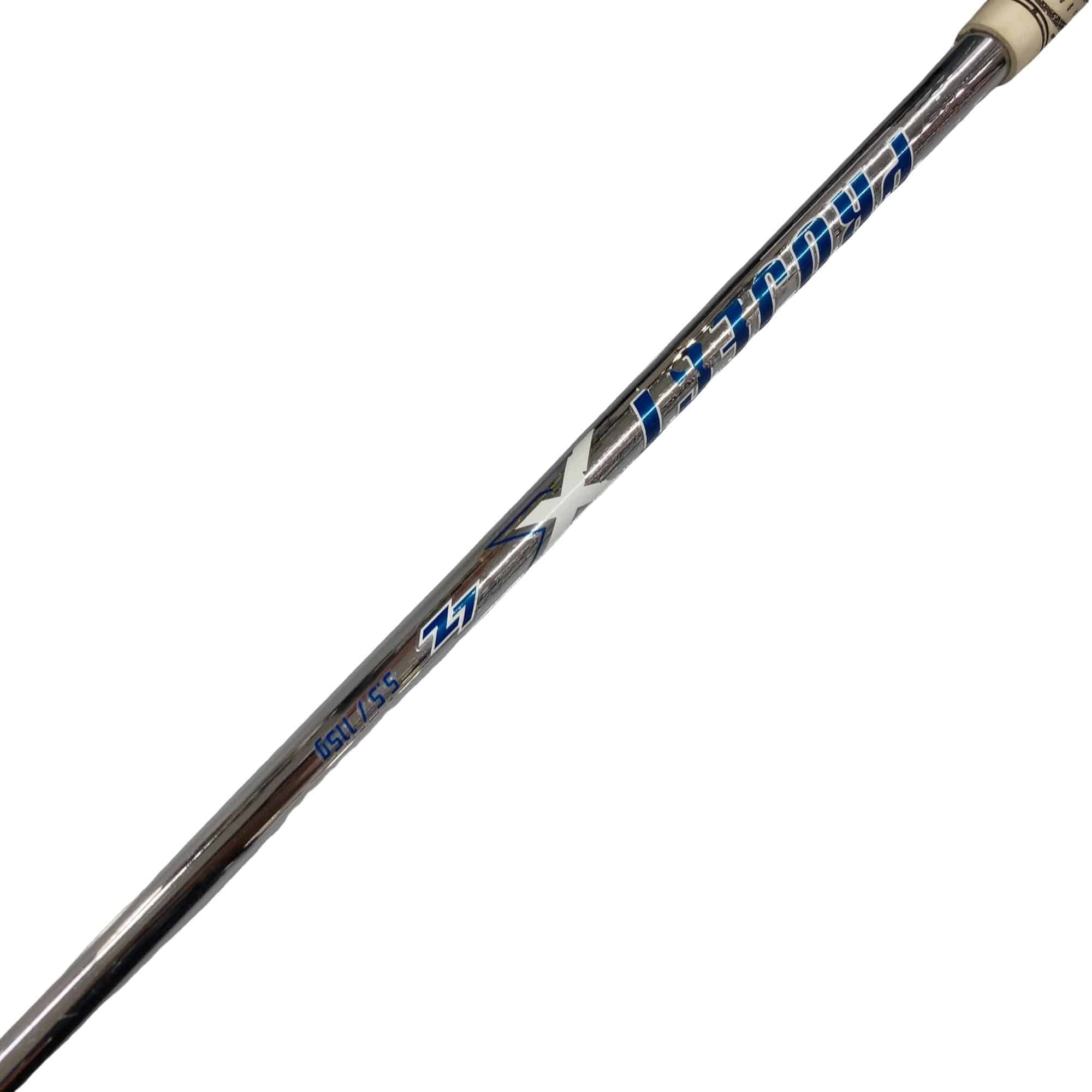 �s�n�t�q�@�v�n�q�k�c�@�s�v�|�v�i�Q�O�P�U�j�@�S�W°�^�O�X°