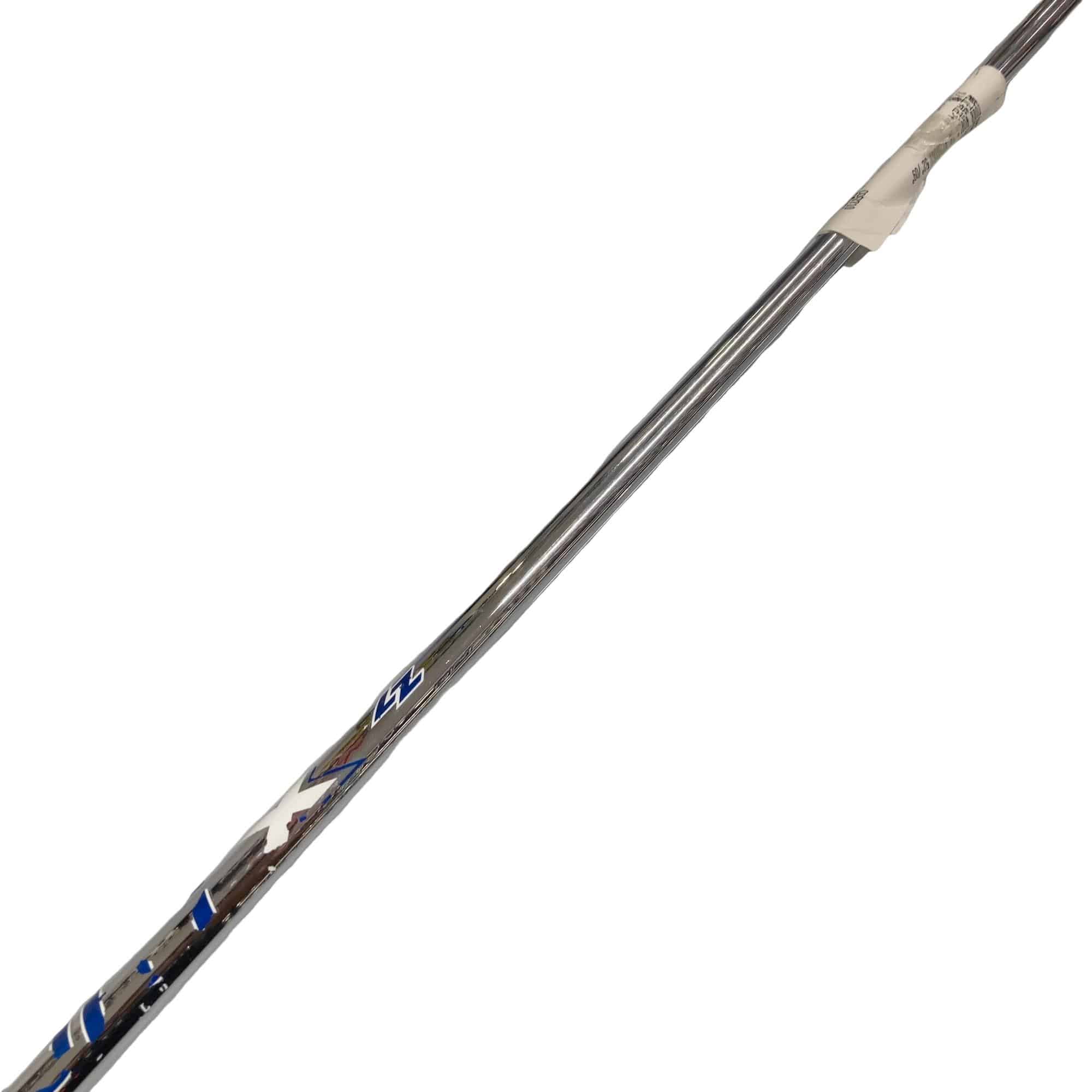 �s�n�t�q�@�v�n�q�k�c�@�s�v�|�v�i�Q�O�P�U�j�@�T�Q°�^�O�X°