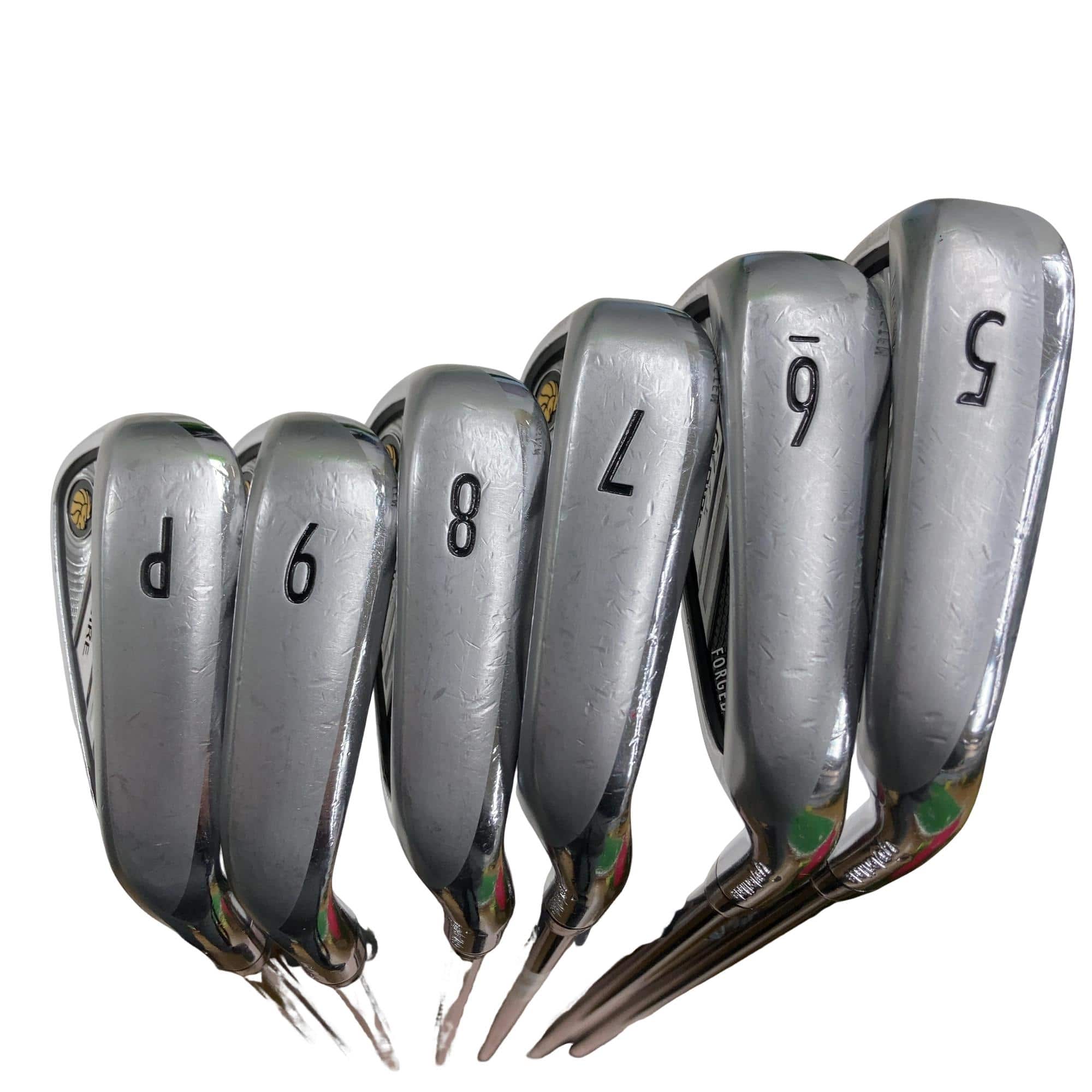 fknhqd@enqfdc@Uri{FU{Zbgj