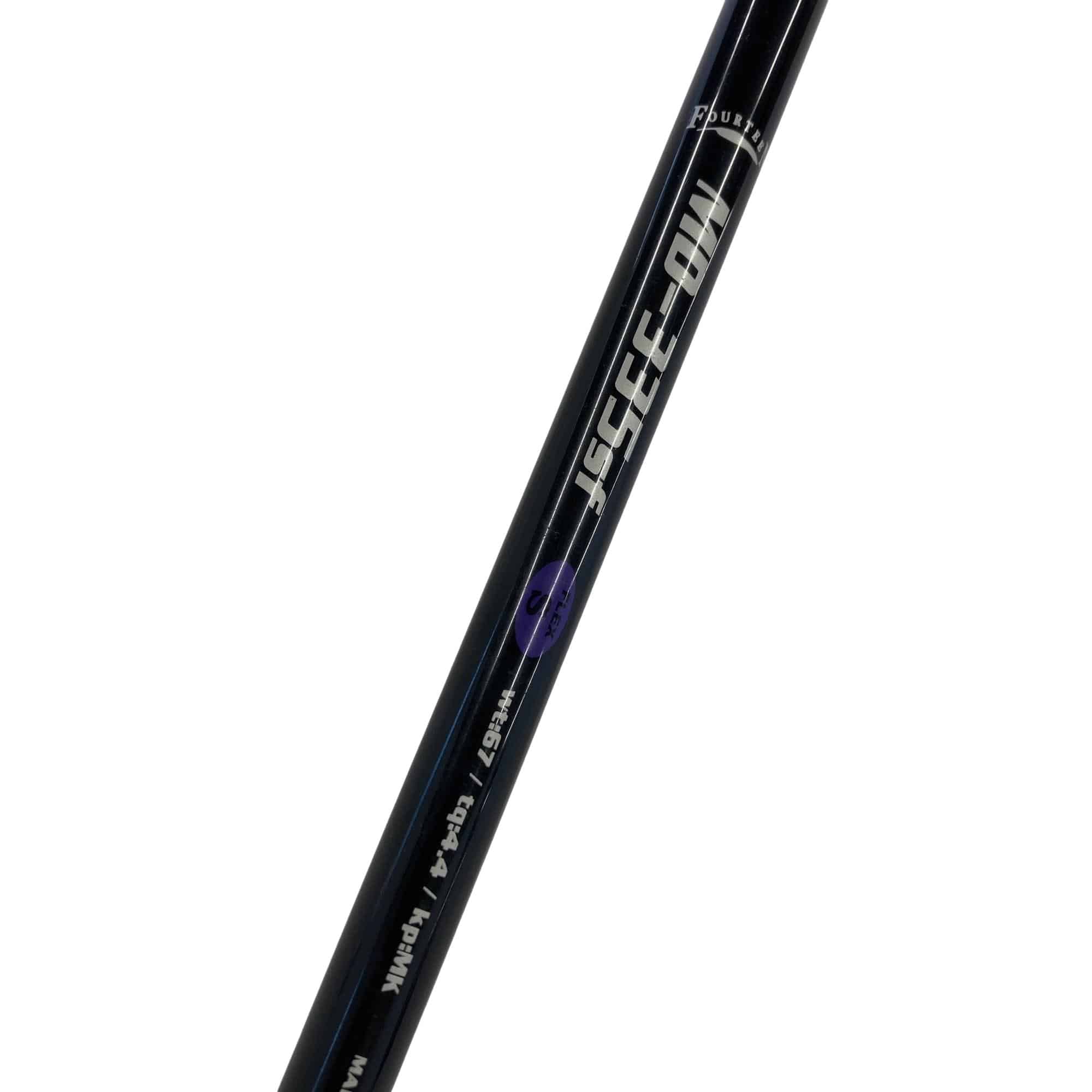 �r�e�|�Q�O�U�@�R�v