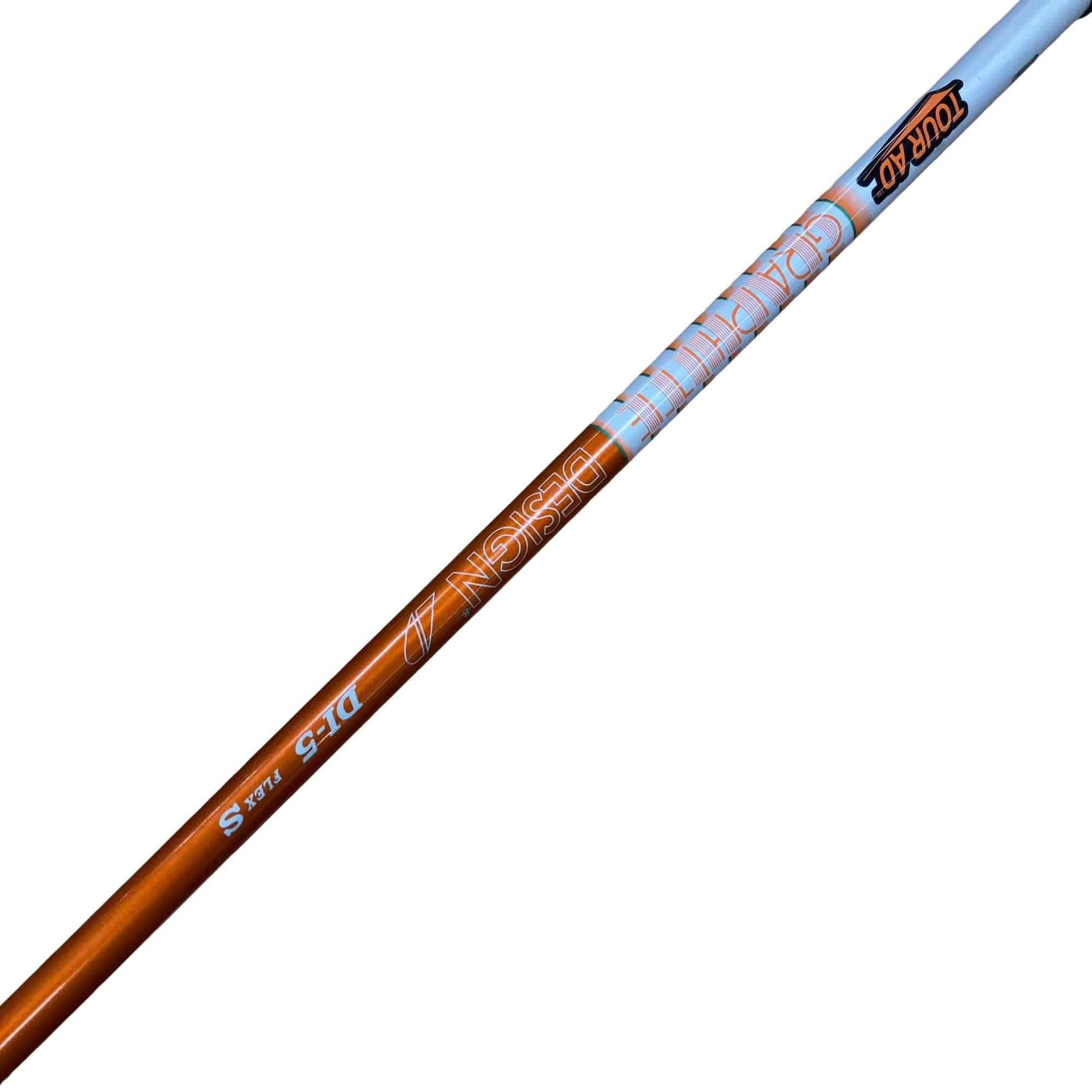 �s�r���Q�@�P�W°