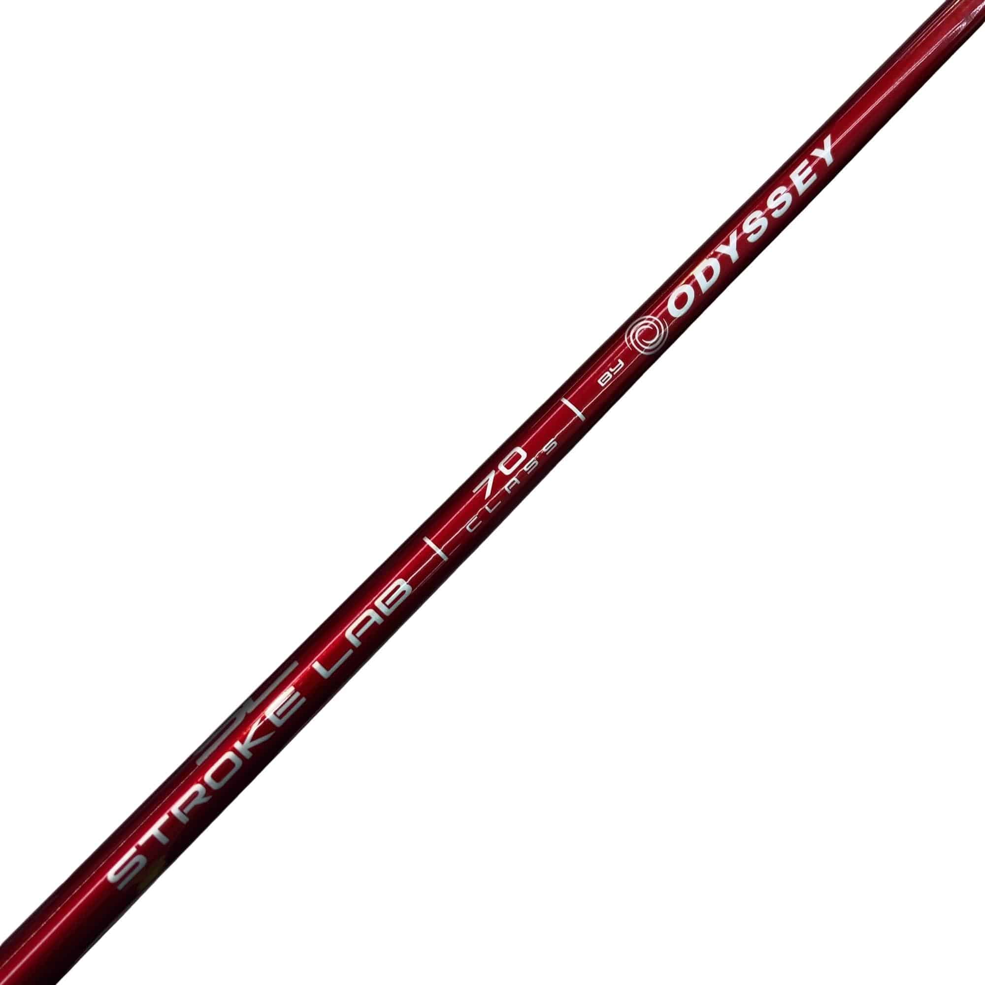 �s�q�h�|�a�d�`�l�@�c�n�t�a�k�d�@�v�h�c�d�@�b�r�@�R�S�C���`