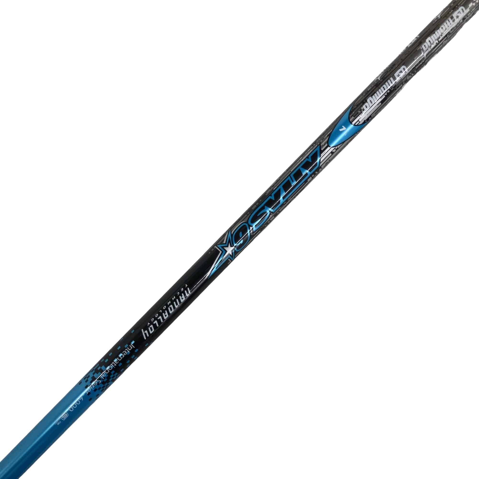 �X�P�T�@�e�@�R�v�{