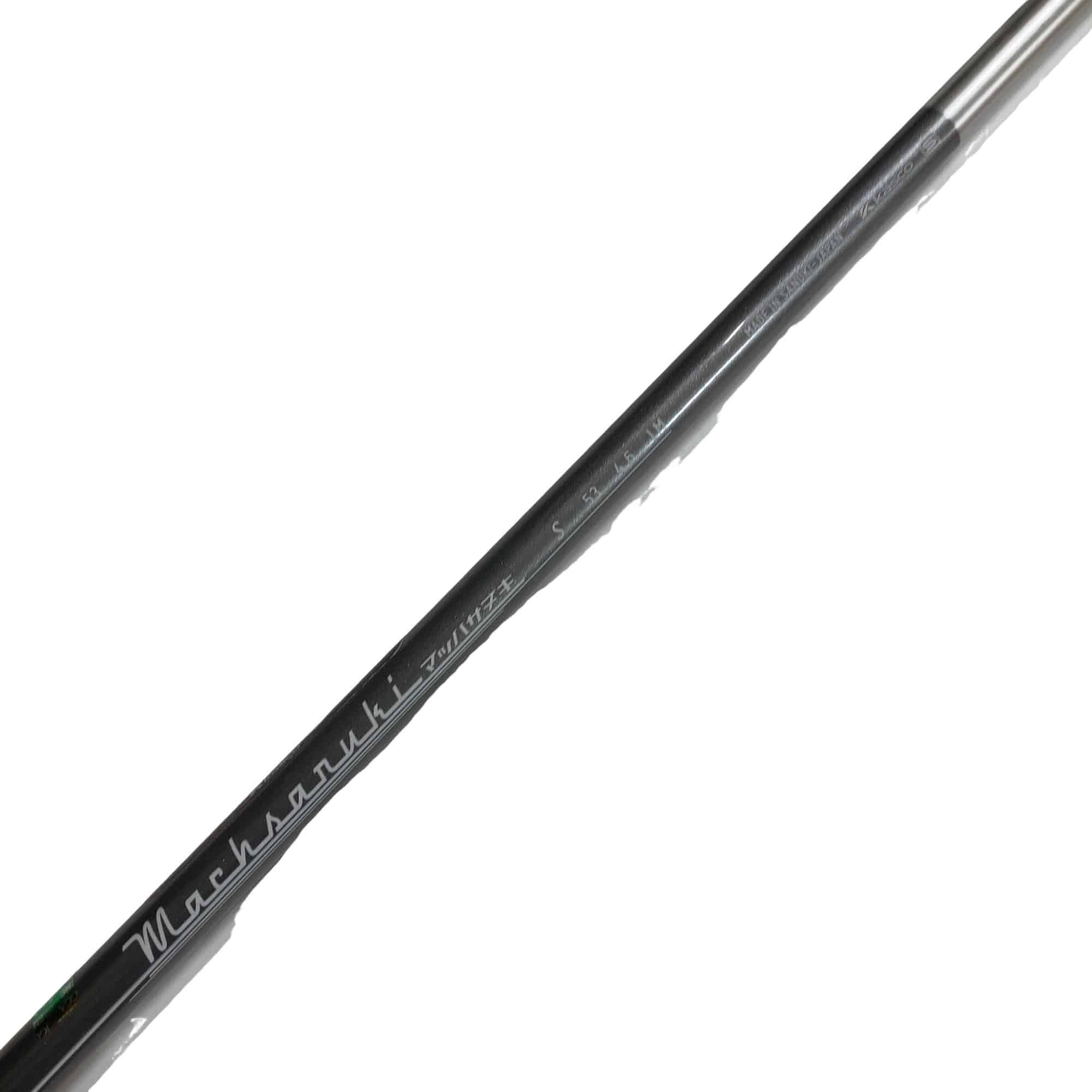 �o�n�v�d�q�@�s�n�q�m�`�c�n�@�W�@�t�R