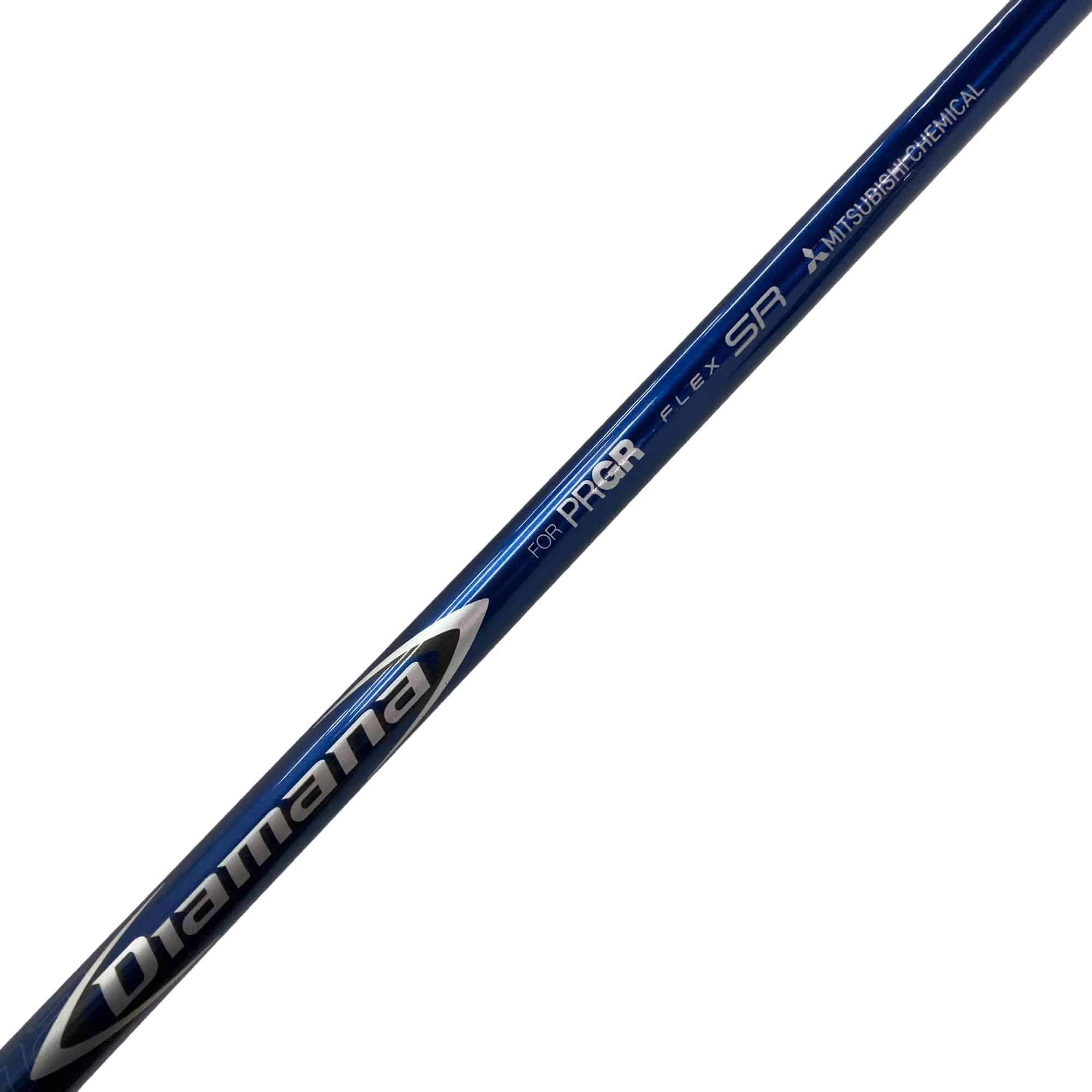 �q�r�i�Q�O�P�W�j�@�@�X�D�T°