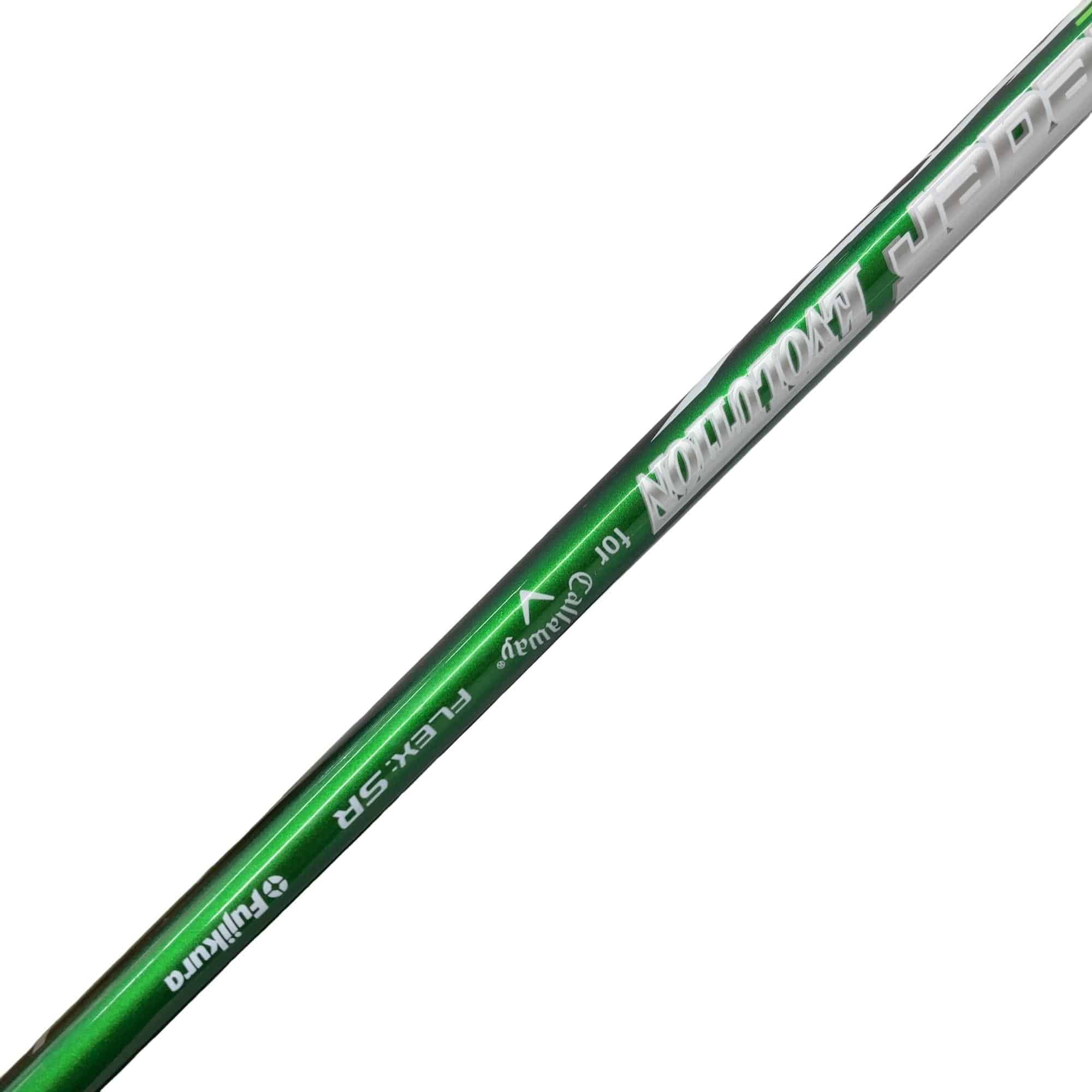 �d�o�h�b�@�l�`�w�@�e�`�r�s�@�T�v