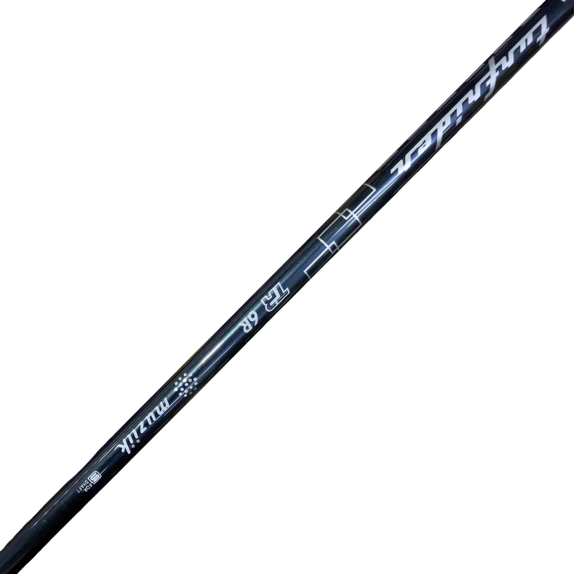 �������������@�s�t�q�e�q�h�c�d�q�@�e�v�@�g�x�a�q�h�c�@�P�T°