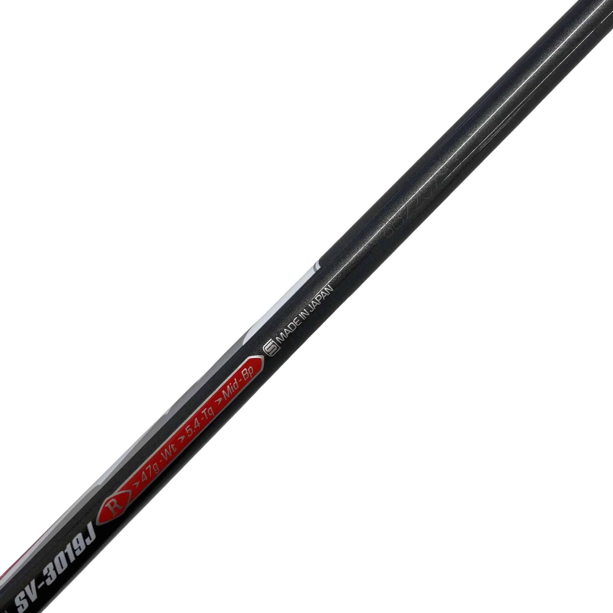 �r�q�h�w�n�m�@�f���d�@�P�P�D�T°