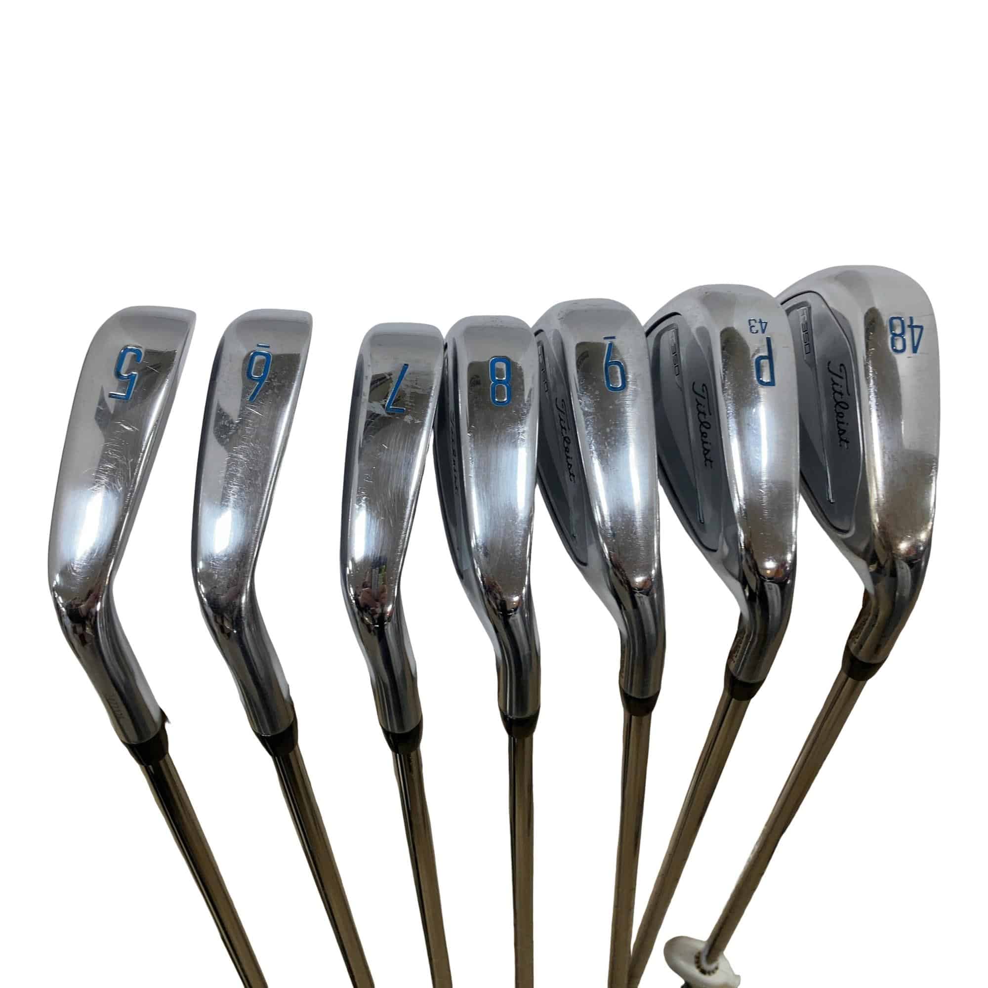 �s���������������@�s�R�T�O�i�Q�O�Q�R�j�@�V�r�i���{���F�V�{�Z�b�g�j