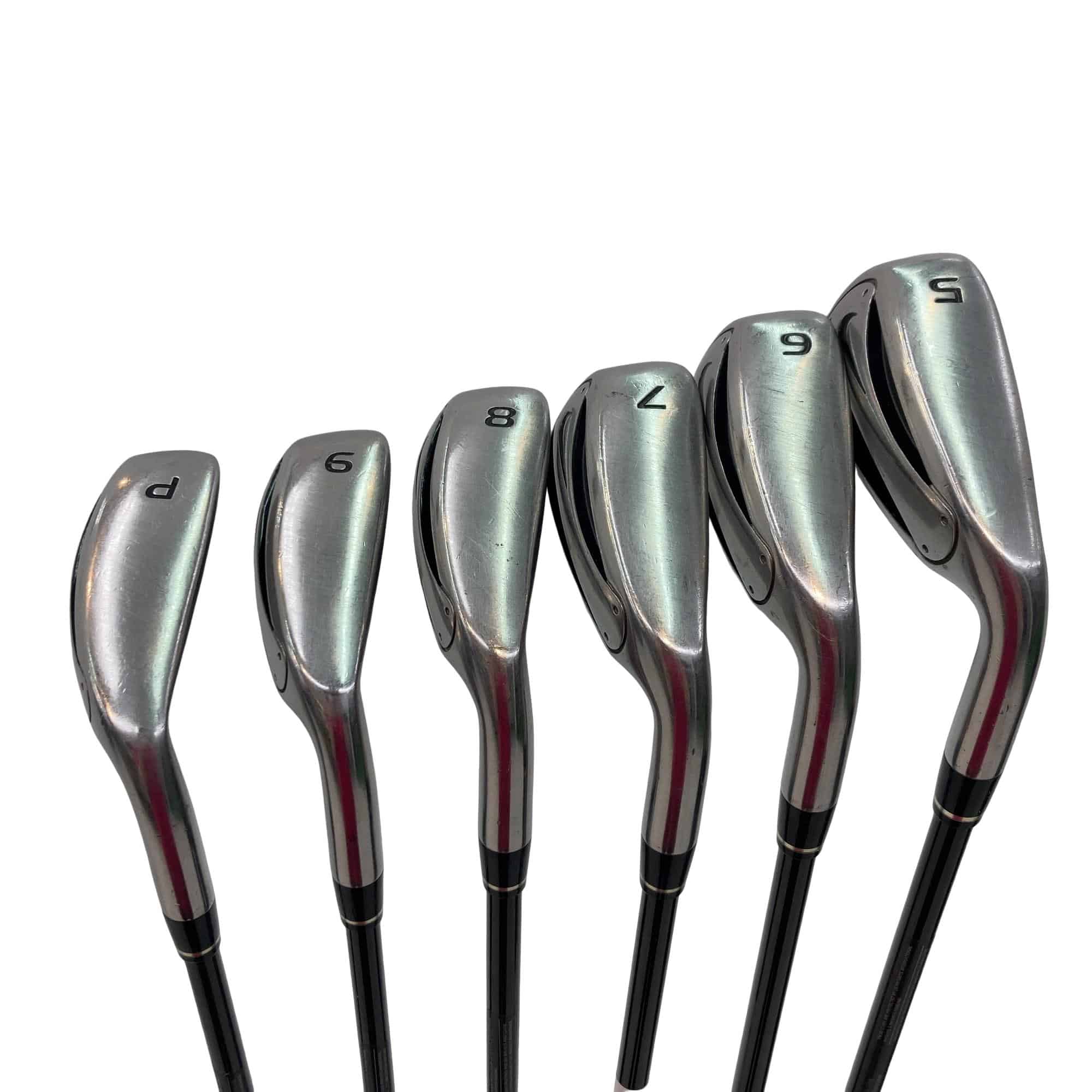 �r�k�h�m�f�r�g�n�s�@�@�U�r�i���{���F�U�{�Z�b�g�j