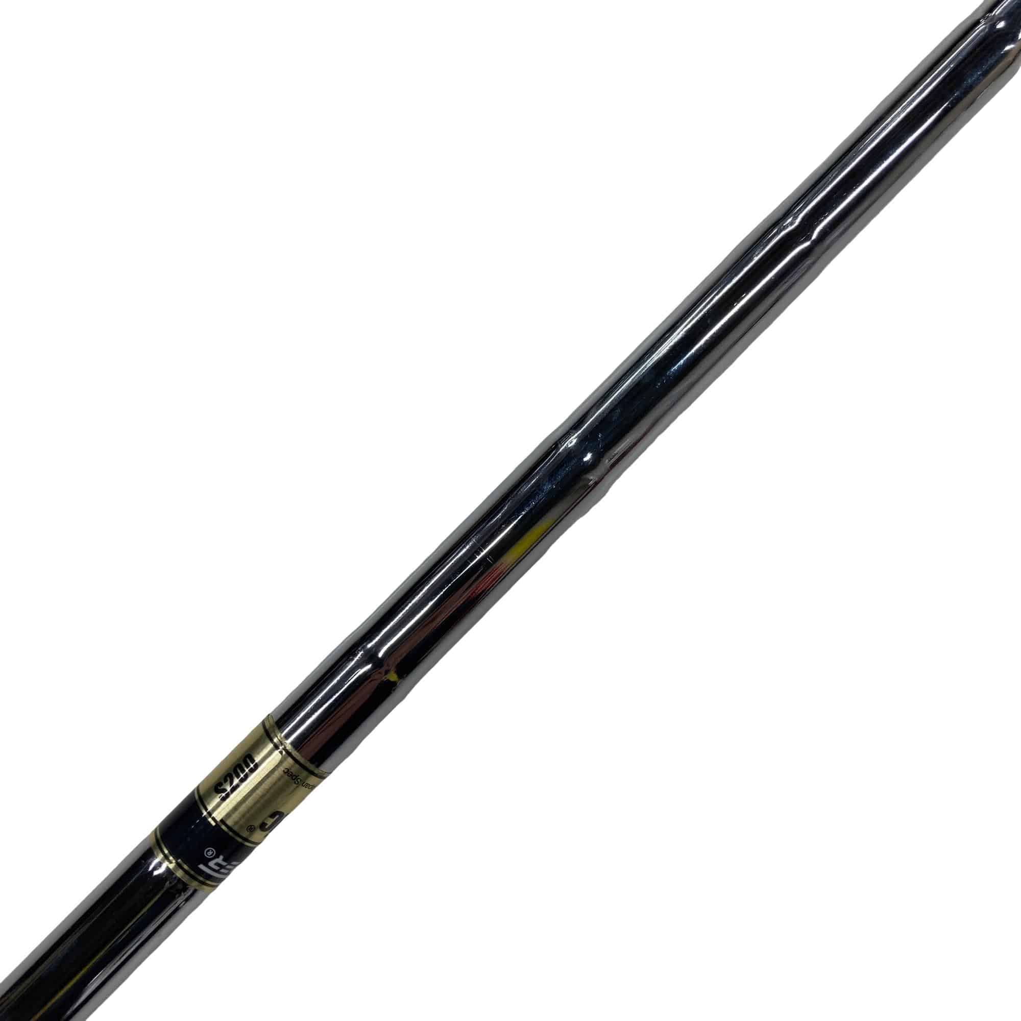 �o�������������@�o�v�|�O�P�@�S�W°