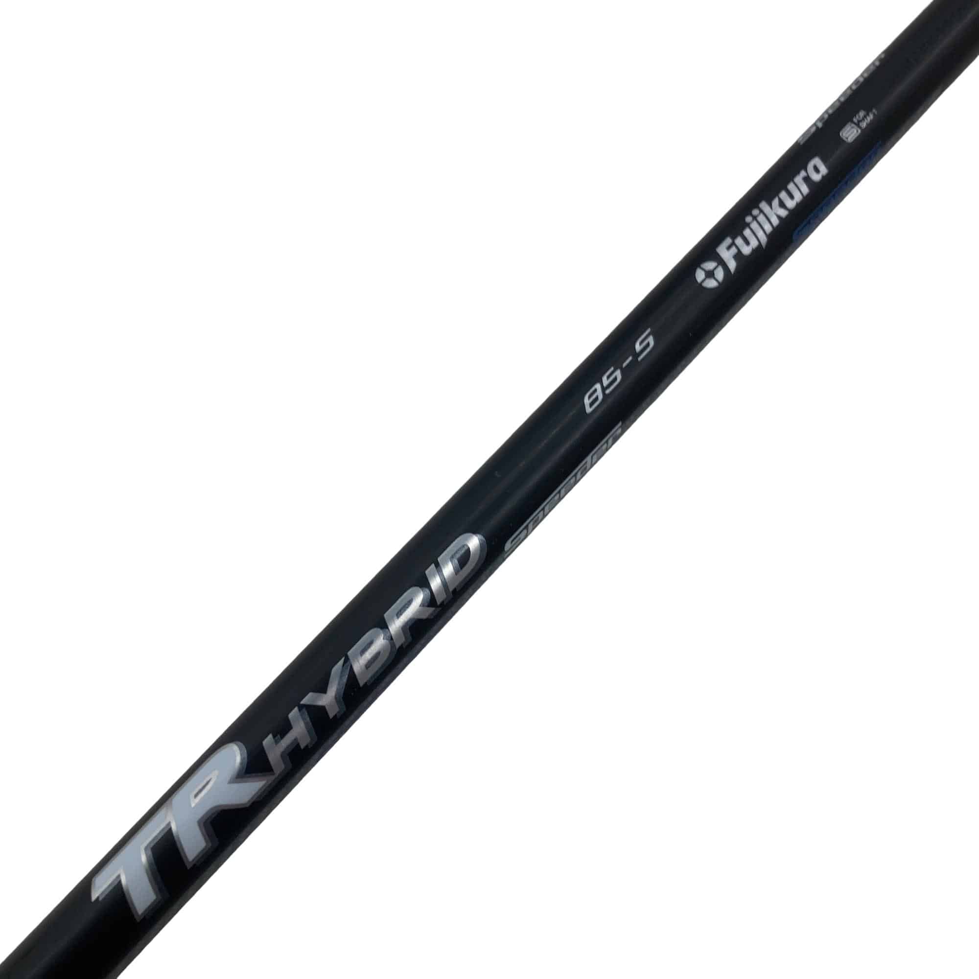 �l�f�@�g�|�P�O�O�@�g�����������@�t�R