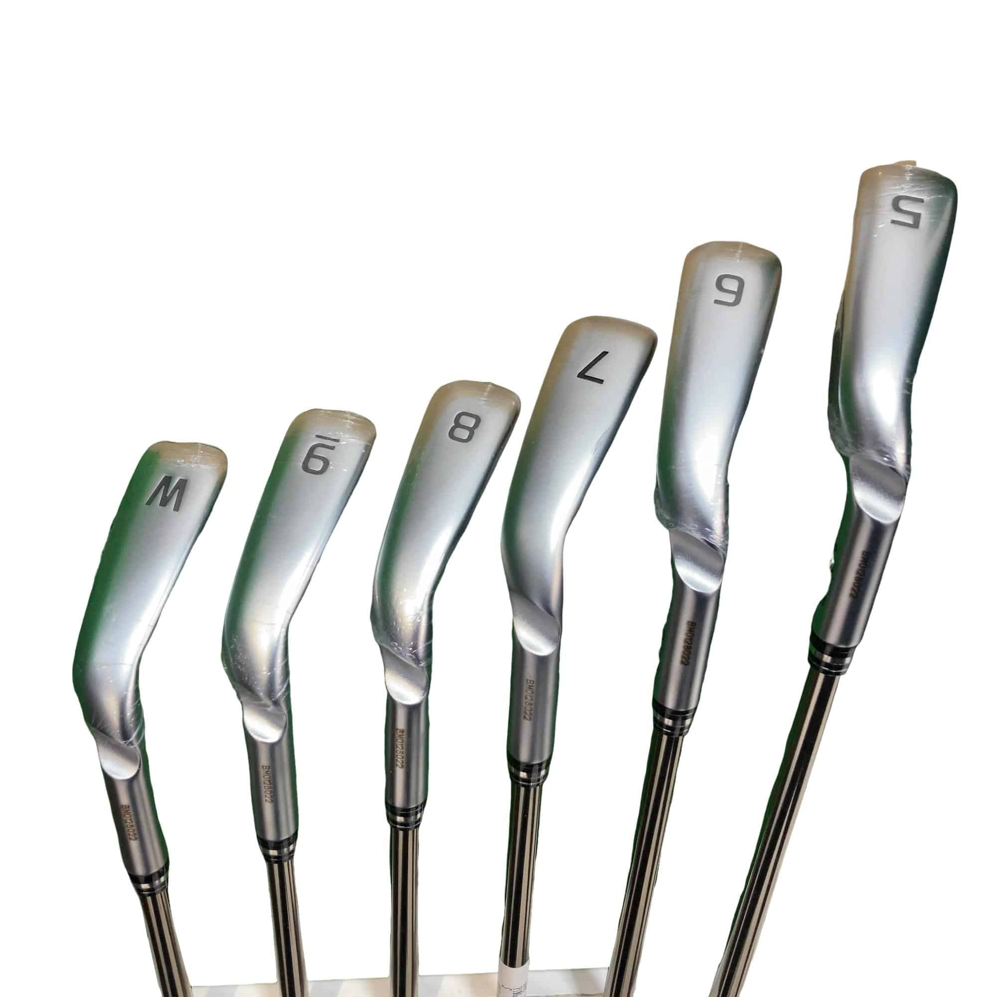 �f�S�S�O�@�@�W�r�i���{���F�U�{�Z�b�g�j