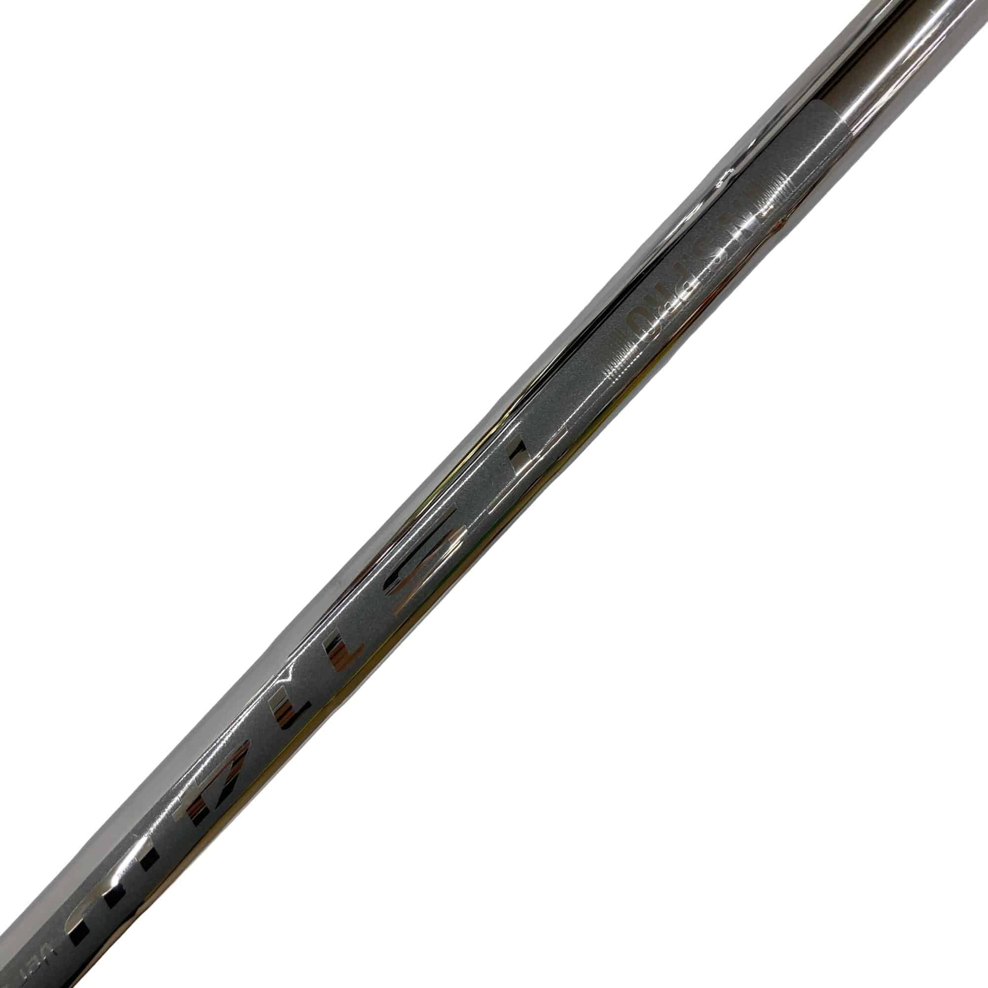 �e�q�|�T�@�p�[���T�e���@�U�O°