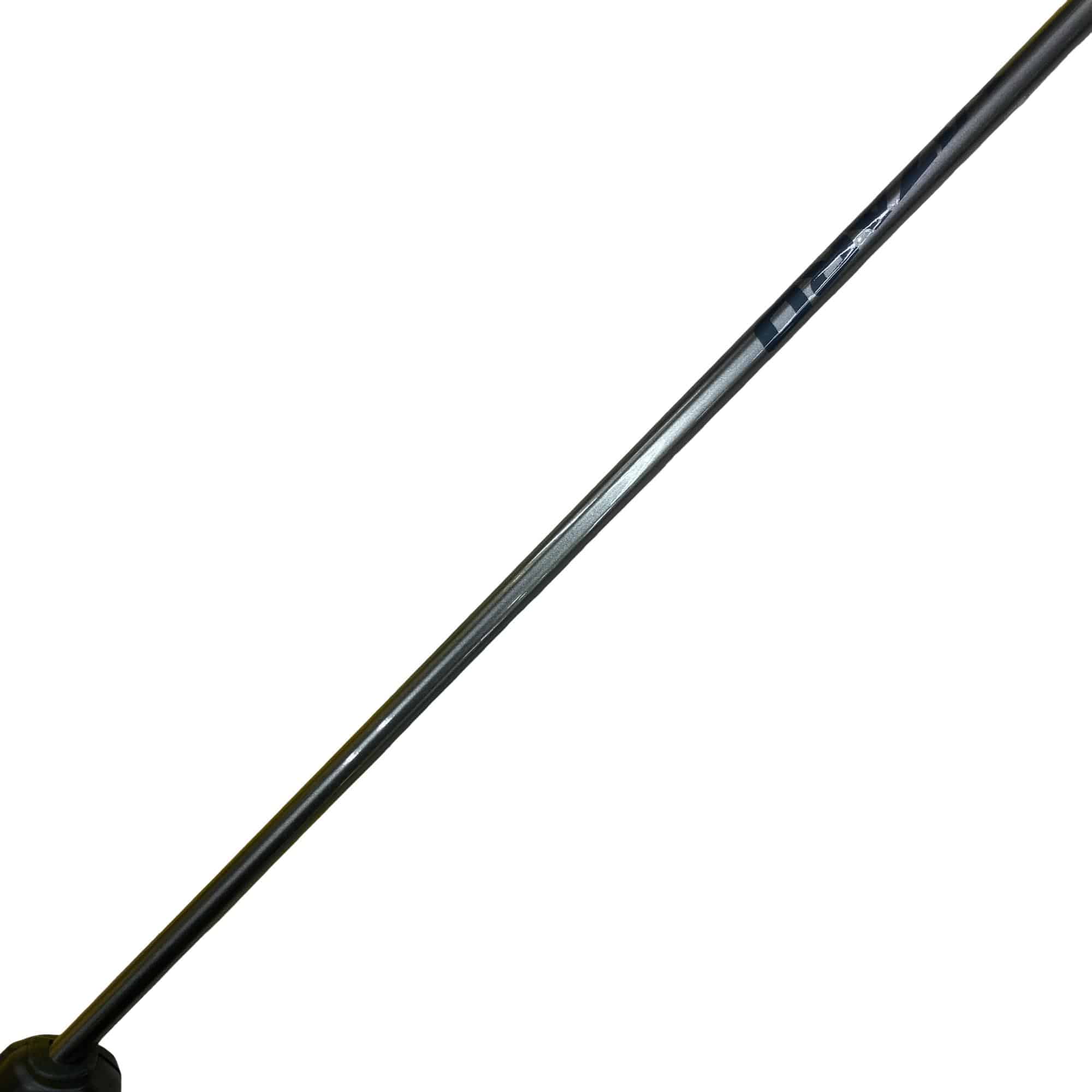 �s�n�t�q�@�v�n�q�k�c�@�s�v�V�U�V�@�R�v