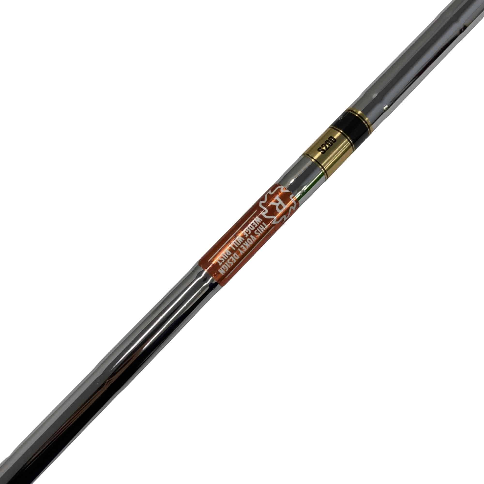 �u�n�j�d�x�@�r�o�h�m�@�l�h�k�k�d�c�@�r�l�P�O�@�c�A�[�N�����@�T�U°�^�O�W°�l�@���t�e�B�@�t�r�`