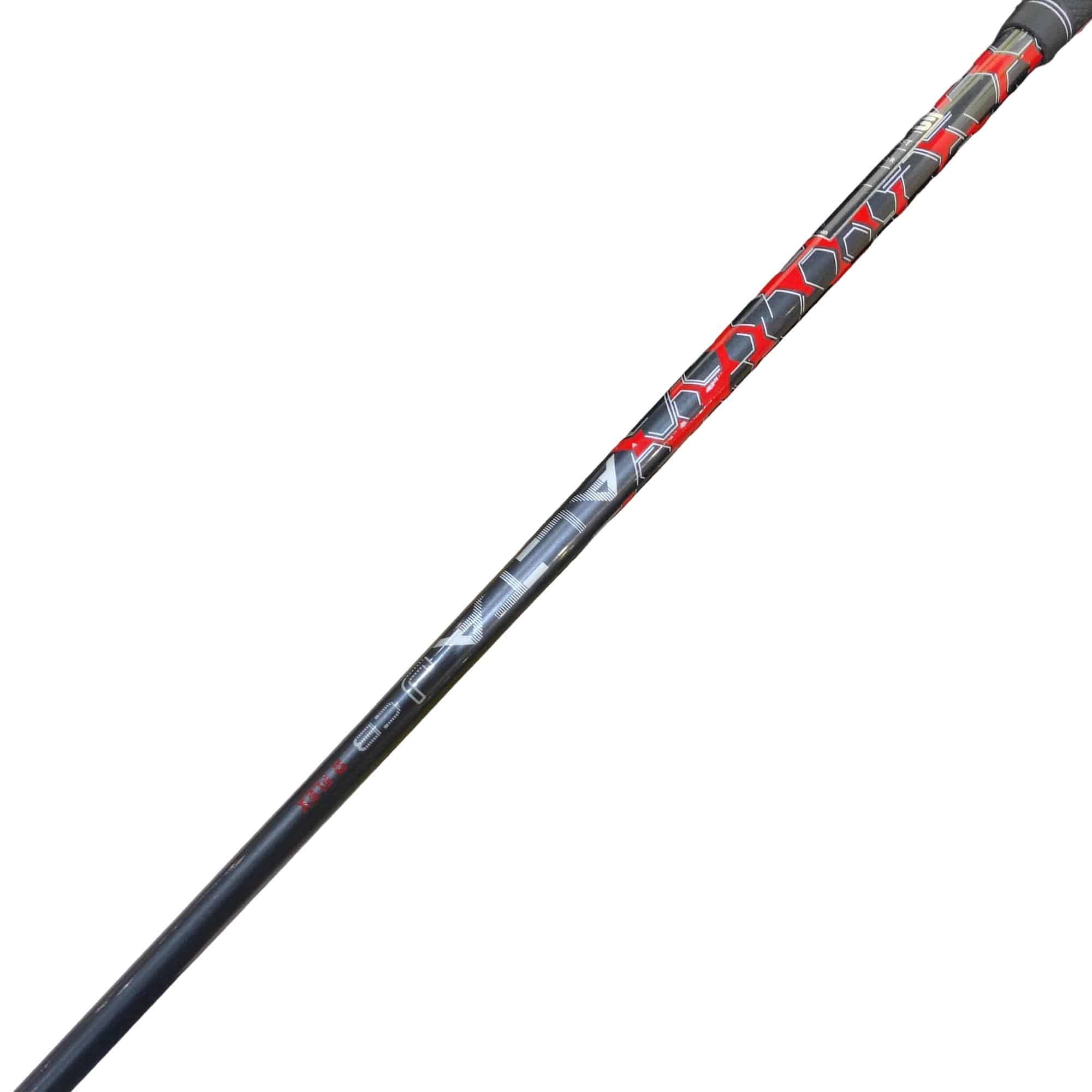 �f�S�P�O�@�r�e�s�@�P�O�D�T°