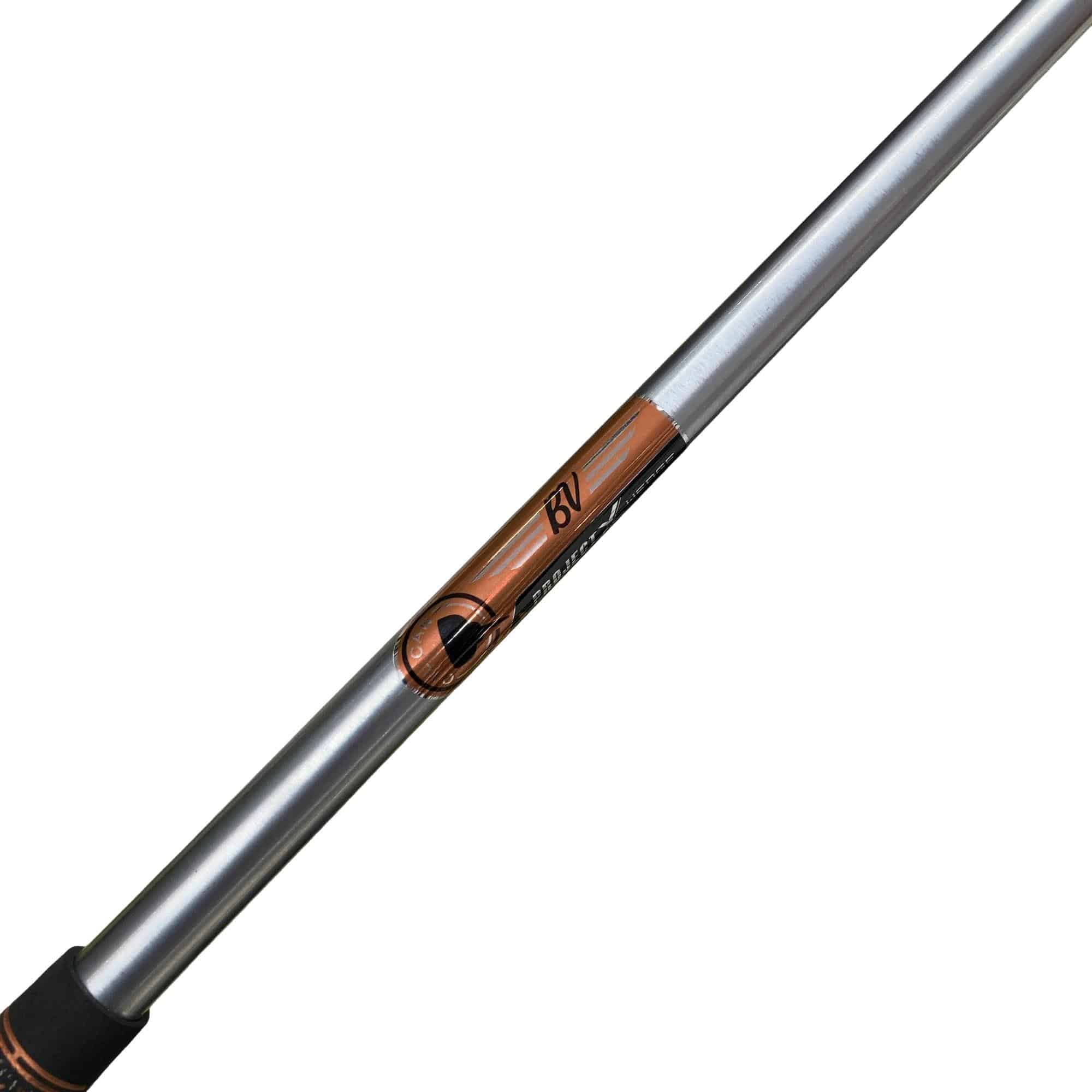 �u�n�j�d�x�@�r�o�h�m�@�l�h�k�k�d�c�@�r�l�P�O�@�I�C���J���@�T�S°�^�P�O°�r