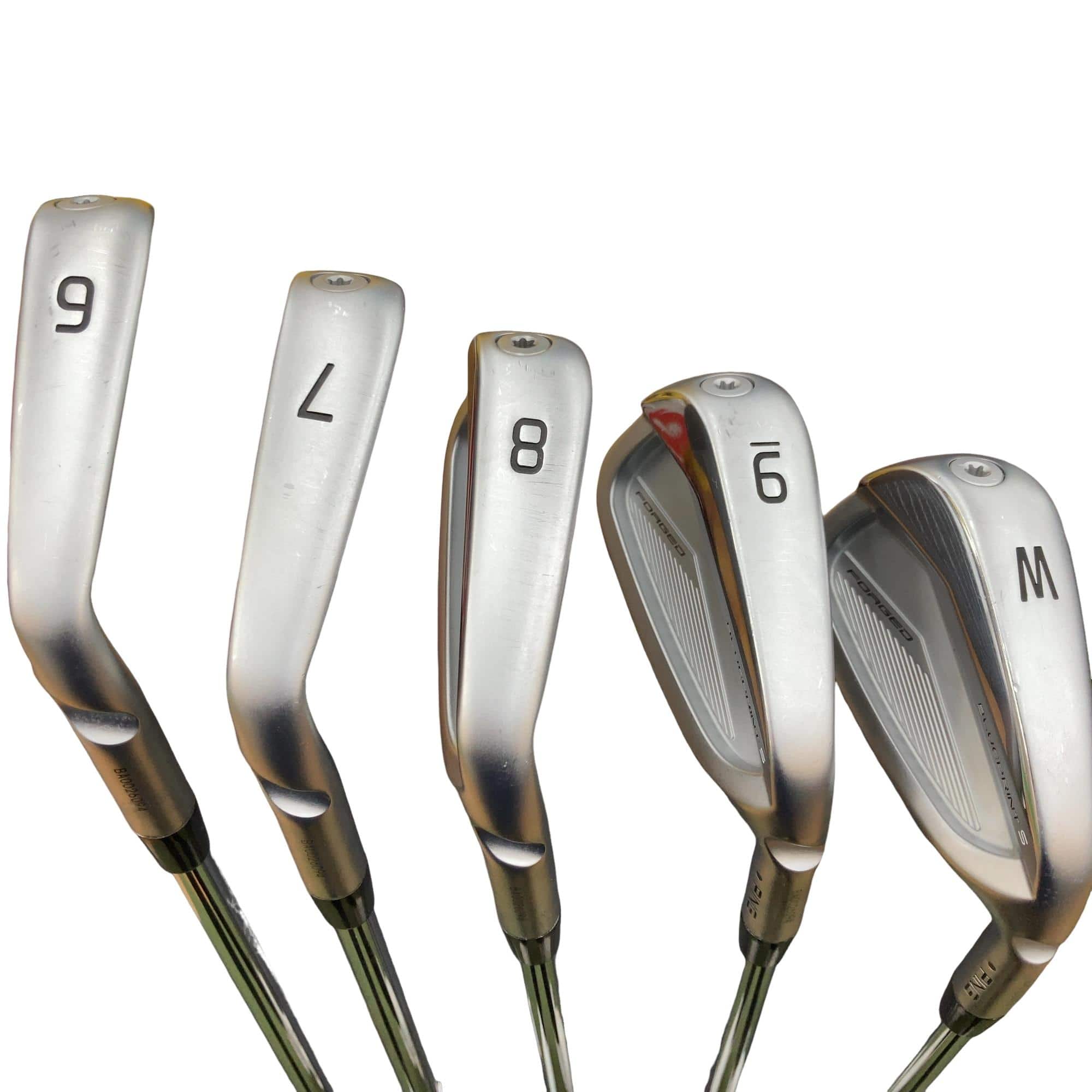 �a�k�t�d�o�q�h�m�s�@�r�@�T�r�i���{���F�T�{�Z�b�g�j