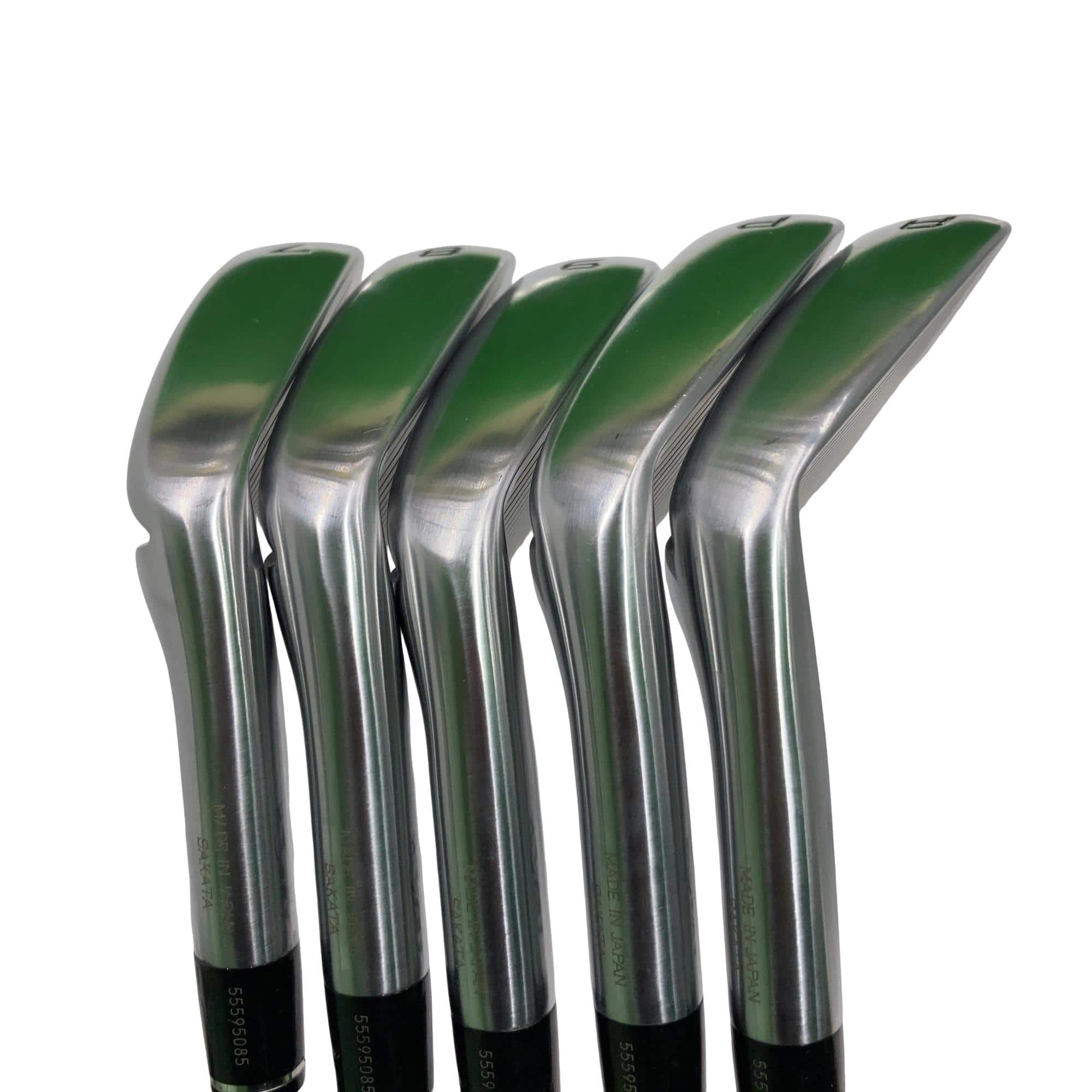 sntq@vnqkc@g@Tri{FT{Zbgj