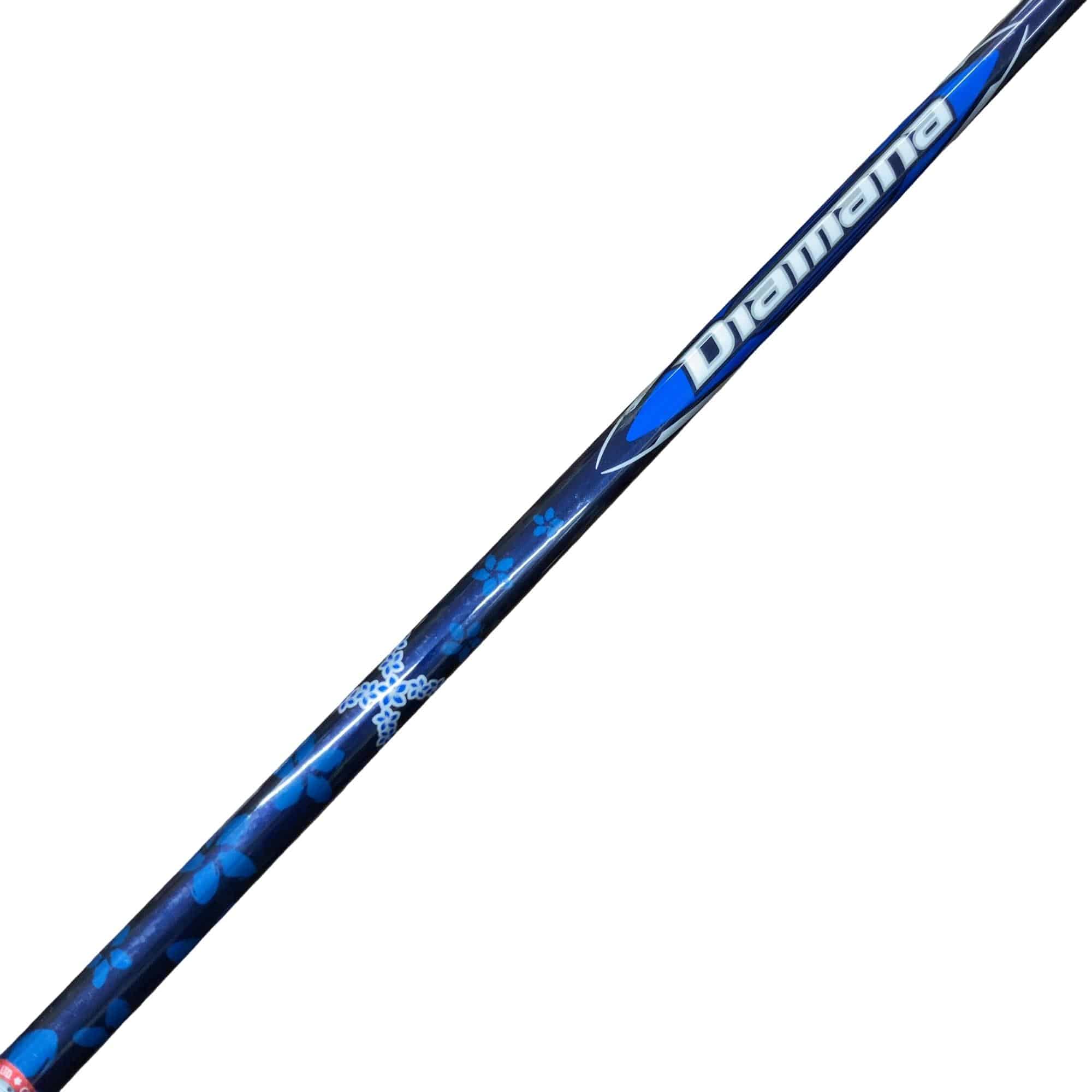 �p���P�O�@�l�`�w�@�@�X°