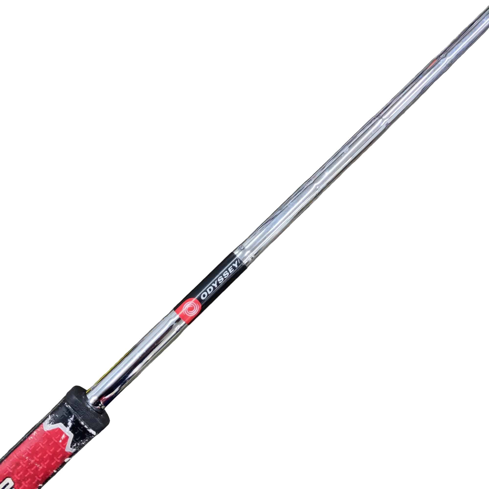 n@vnqjr@ak`bj@QEa`kk@e`mf@RRC`