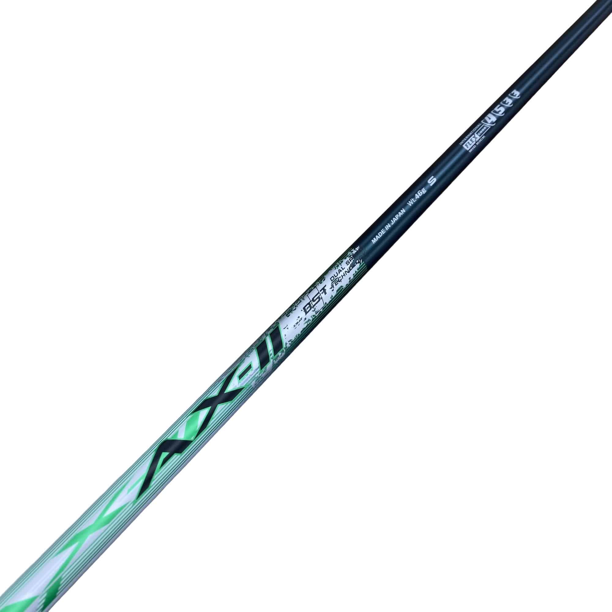 �w�w�h�n�i�Q�O�Q�Q�j�@�������@�z���C�g�@�@�X�D�T°