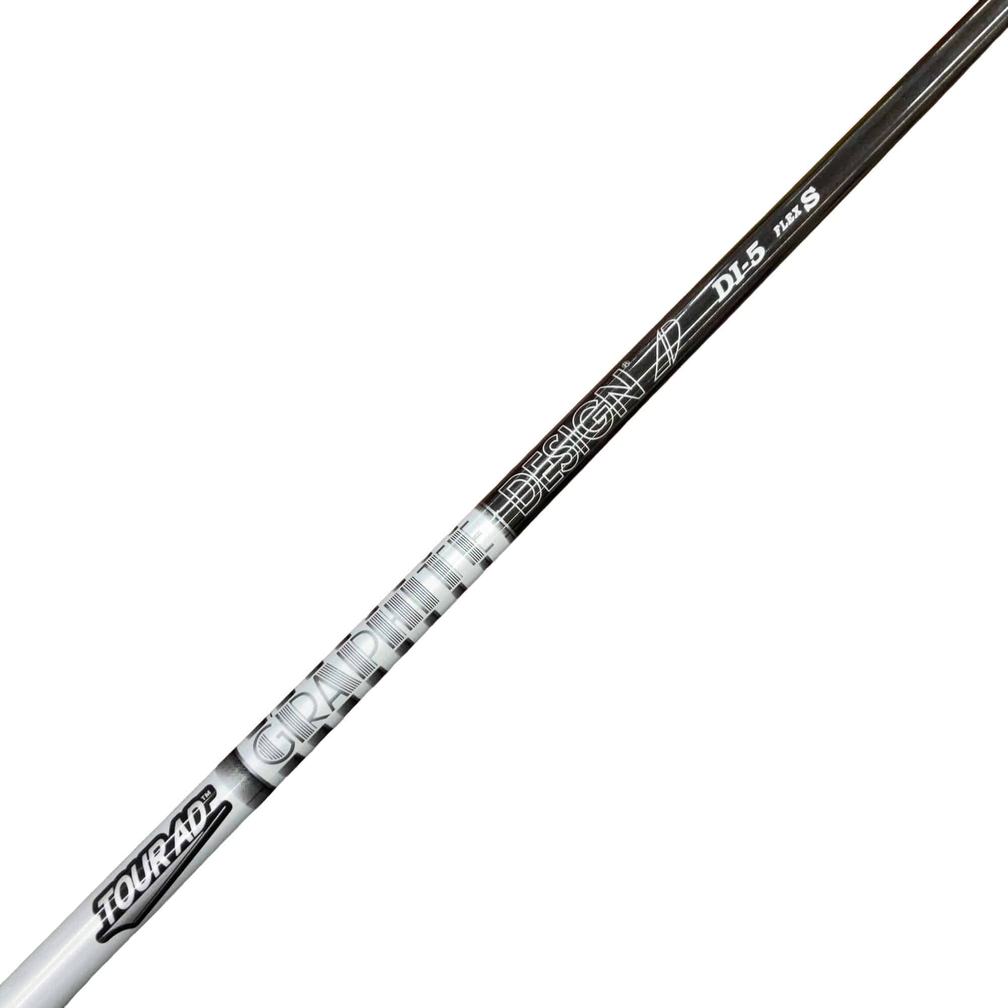 �p���P�O�@�@�X°