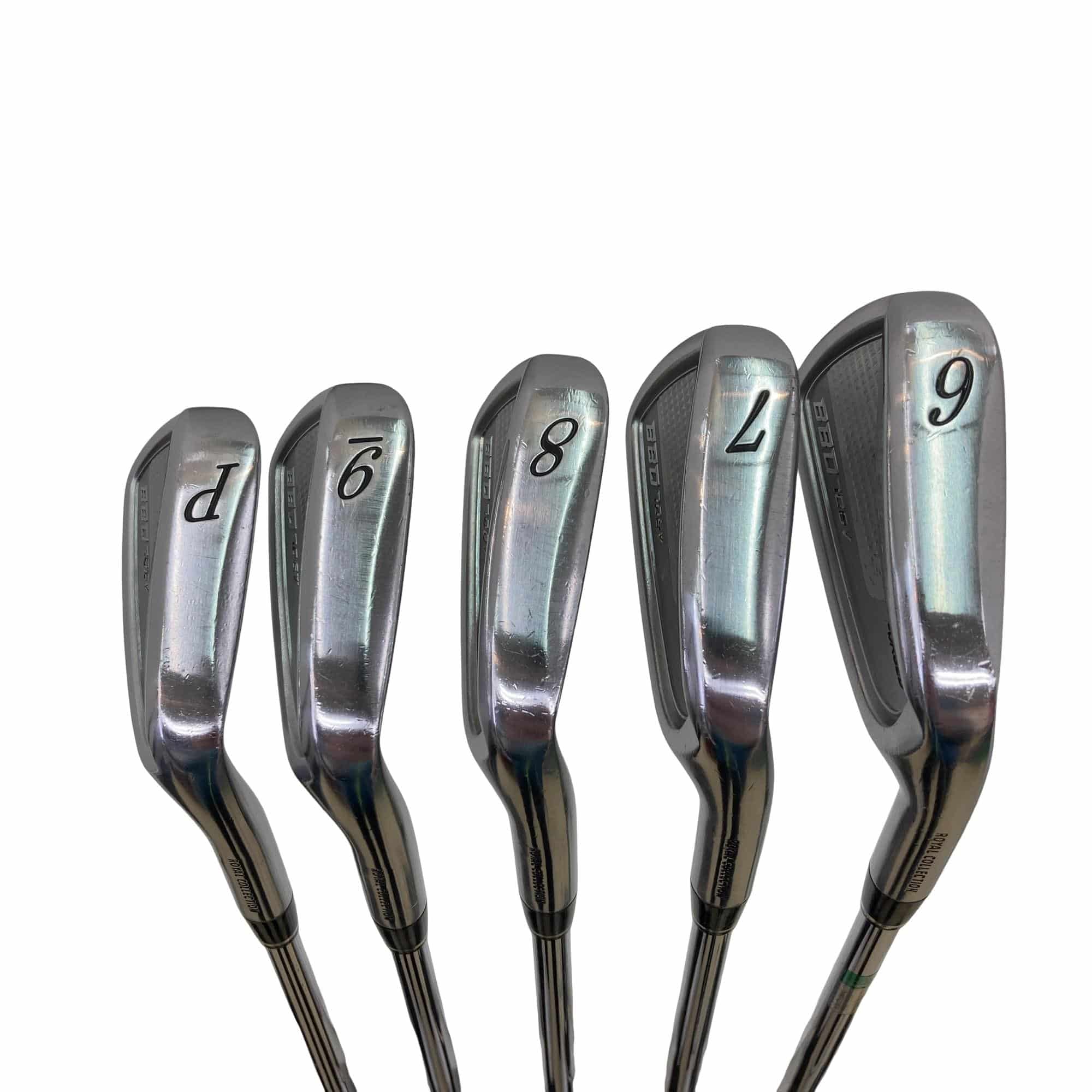 �a�a�c�@�V�O�U�u�@�e�n�q�f�d�c�@�T�r�i���{���F�T�{�Z�b�g�j