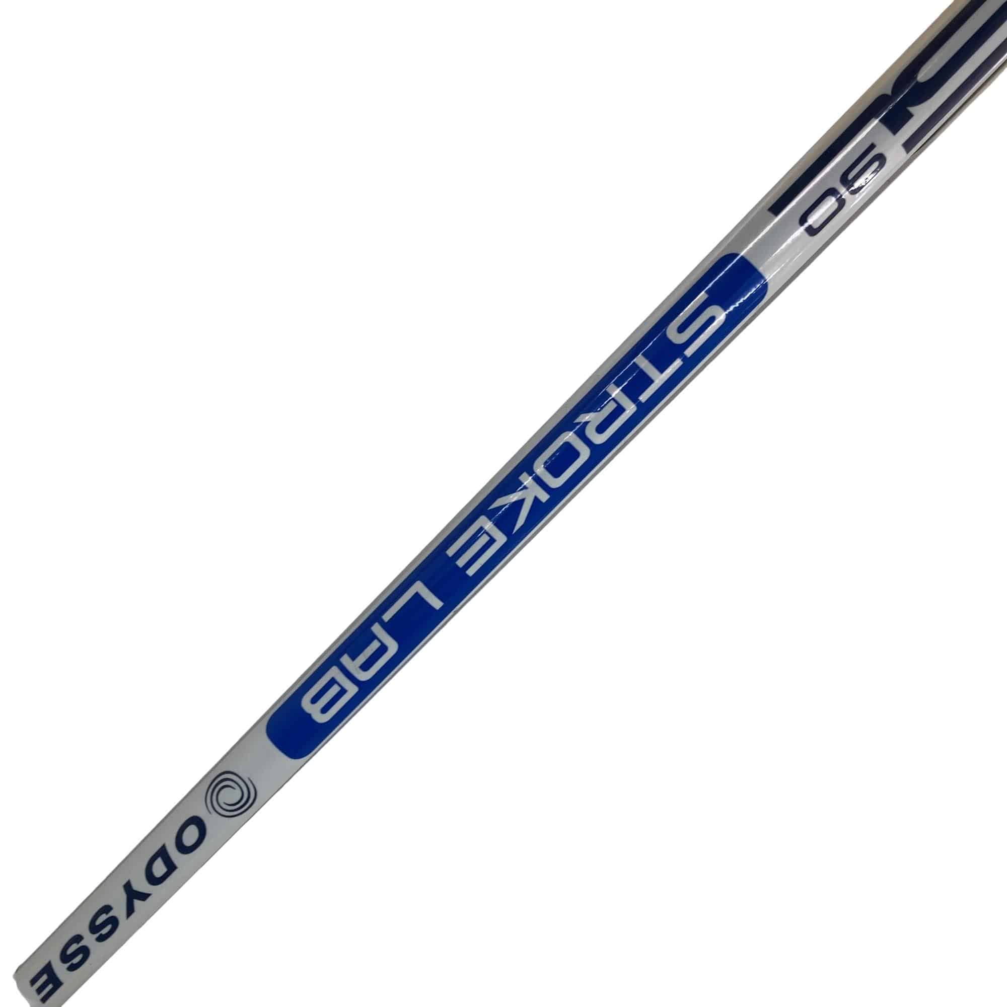 �`���|�n�m�d�E�l�h�k�k�d�c�@�n�m�d�@�s�@�R�S�C���`