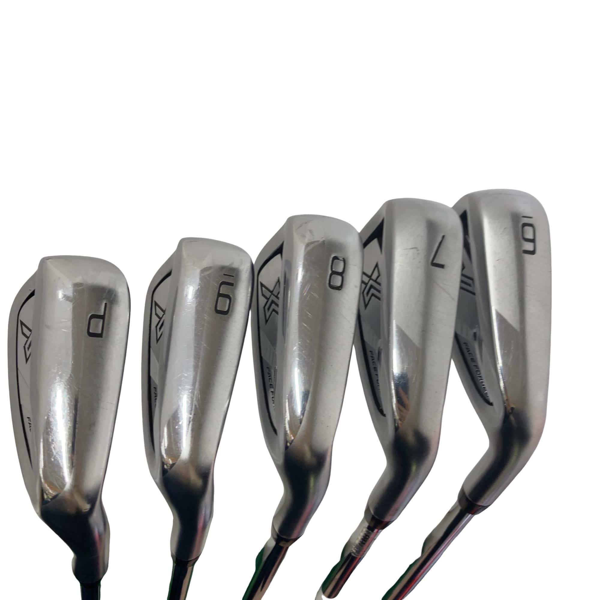 �w�w�h�n�i�Q�O�Q�S�j�@�������@�T�r�i���{���F�T�{�Z�b�g�j