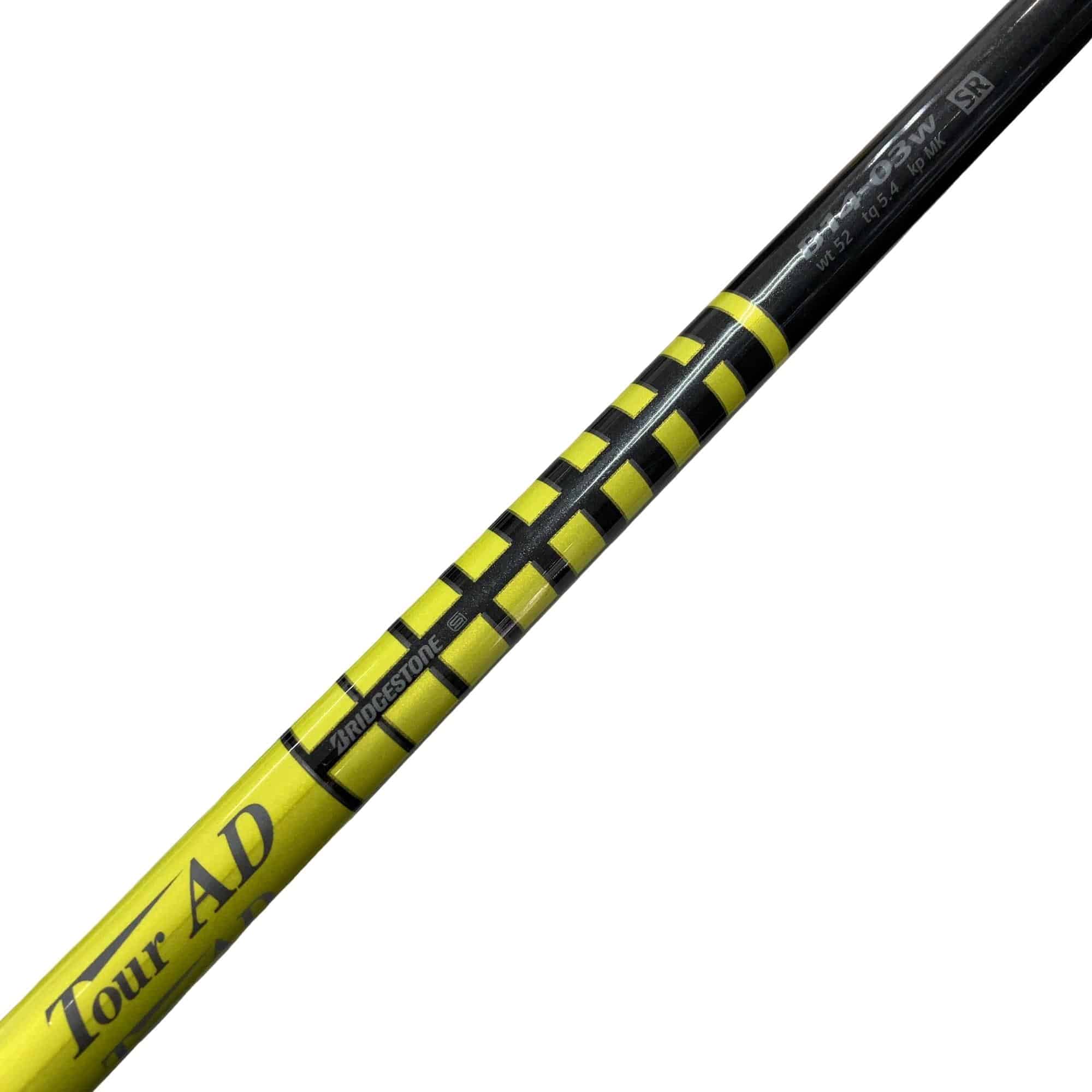 �s�n�t�q�r�s�`�f�d�@�w�|�e�v�@�f�q�i�Q�O�P�S�j�@�R�v