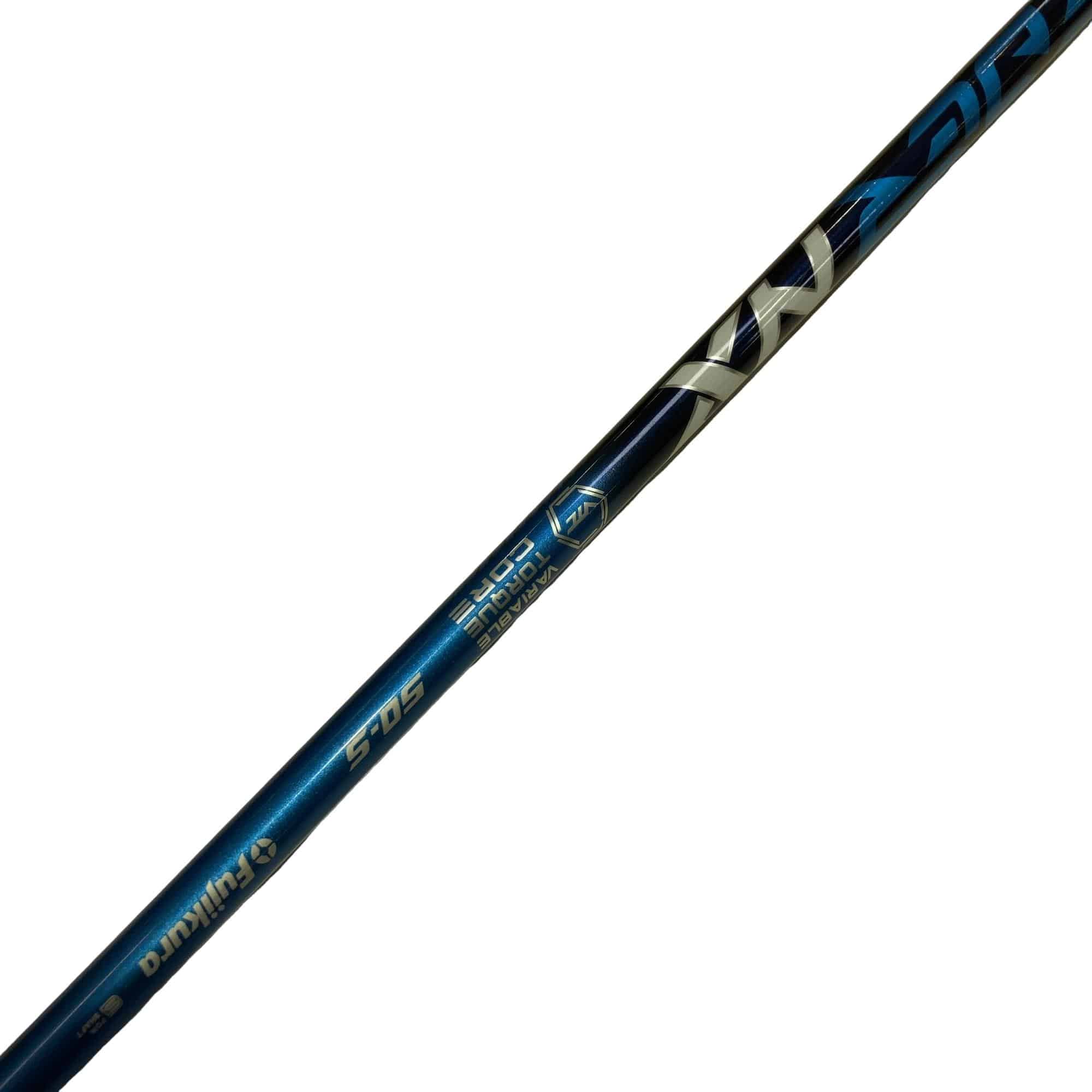 �a�q�h�c�f�d�r�s�n�m�d�@�a�Q�@�T�v