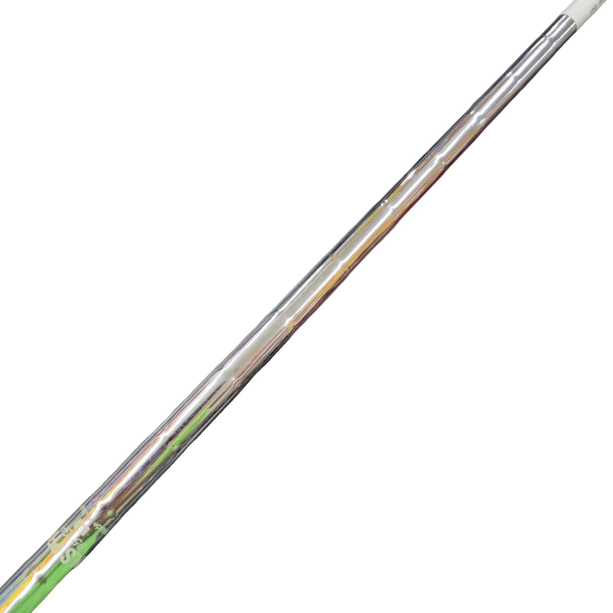 �l�����������@�o�����@�r�P�W�@�U�O°�^�P�O°