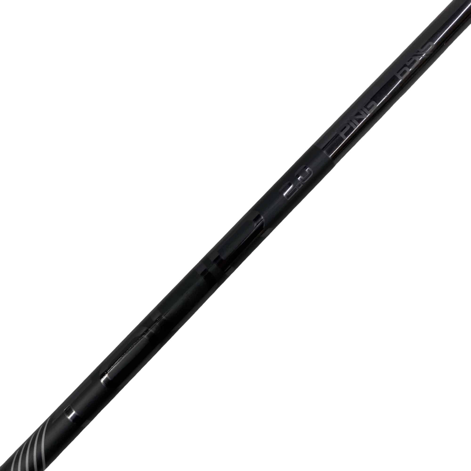 �f�S�S�O�@�l�`�w�@�@�X°