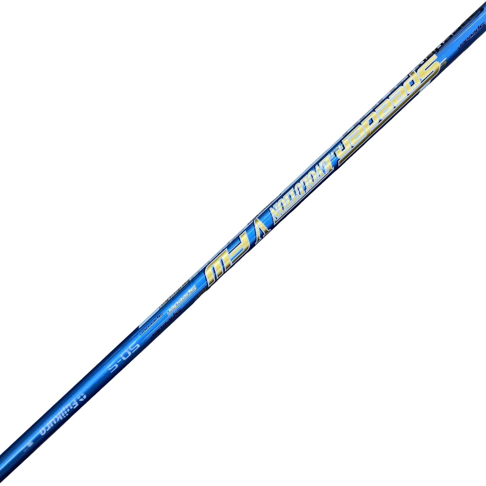 �q���������@�e�@�V���o�[�@�e�T