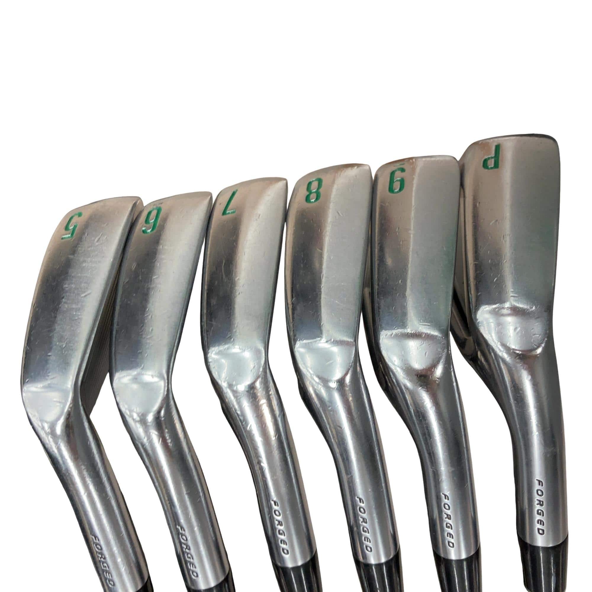 �r�q�h�w�n�m�@�y�w�T�@�U�r�i���{���F�U�{�Z�b�g�j