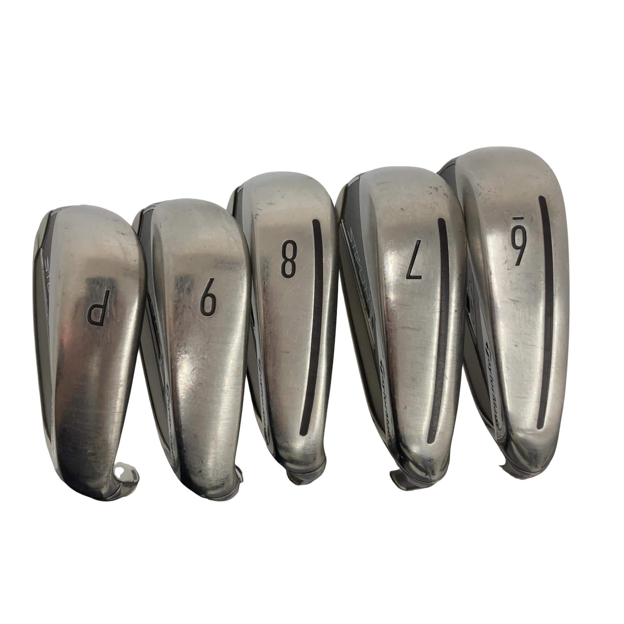 �r�s�d�`�k�s�g�@�@�T�r�i���{���F�T�{�Z�b�g�j