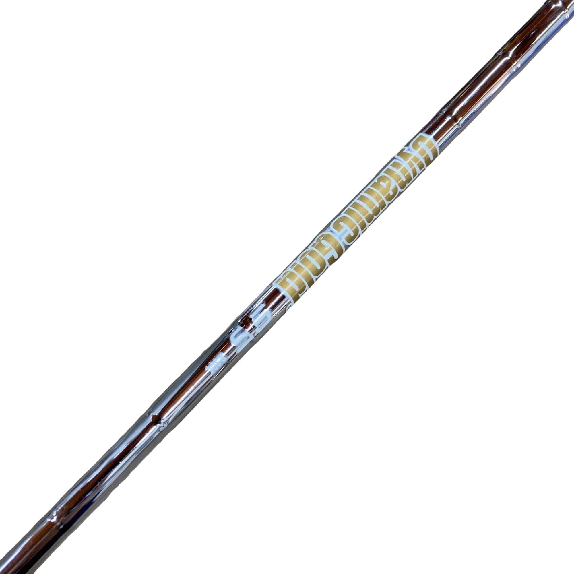 �r�q�h�w�n�m�@�y�w�S�@�l���@�h�h�@�r�v