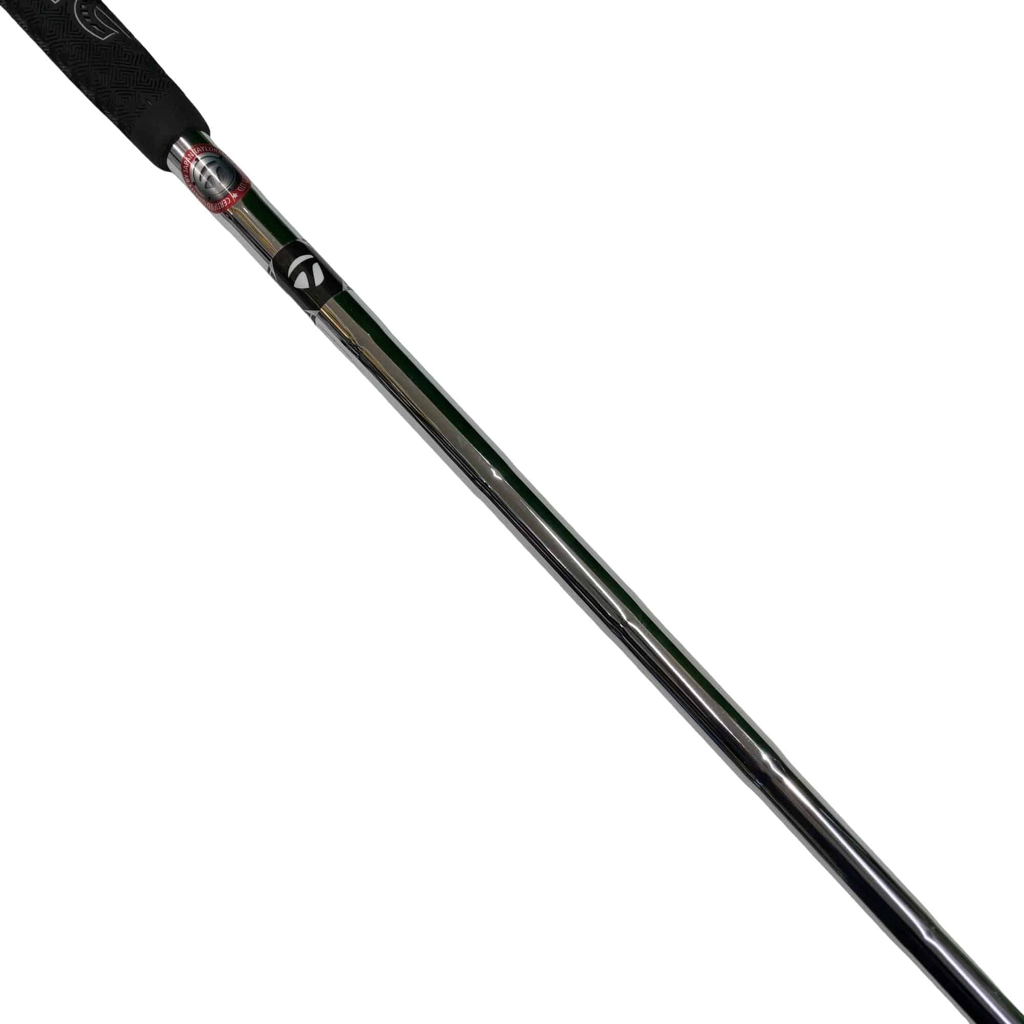 �s�o�@�s�q�t�r�r�@�a�S�s�g�@�R�S�C���`