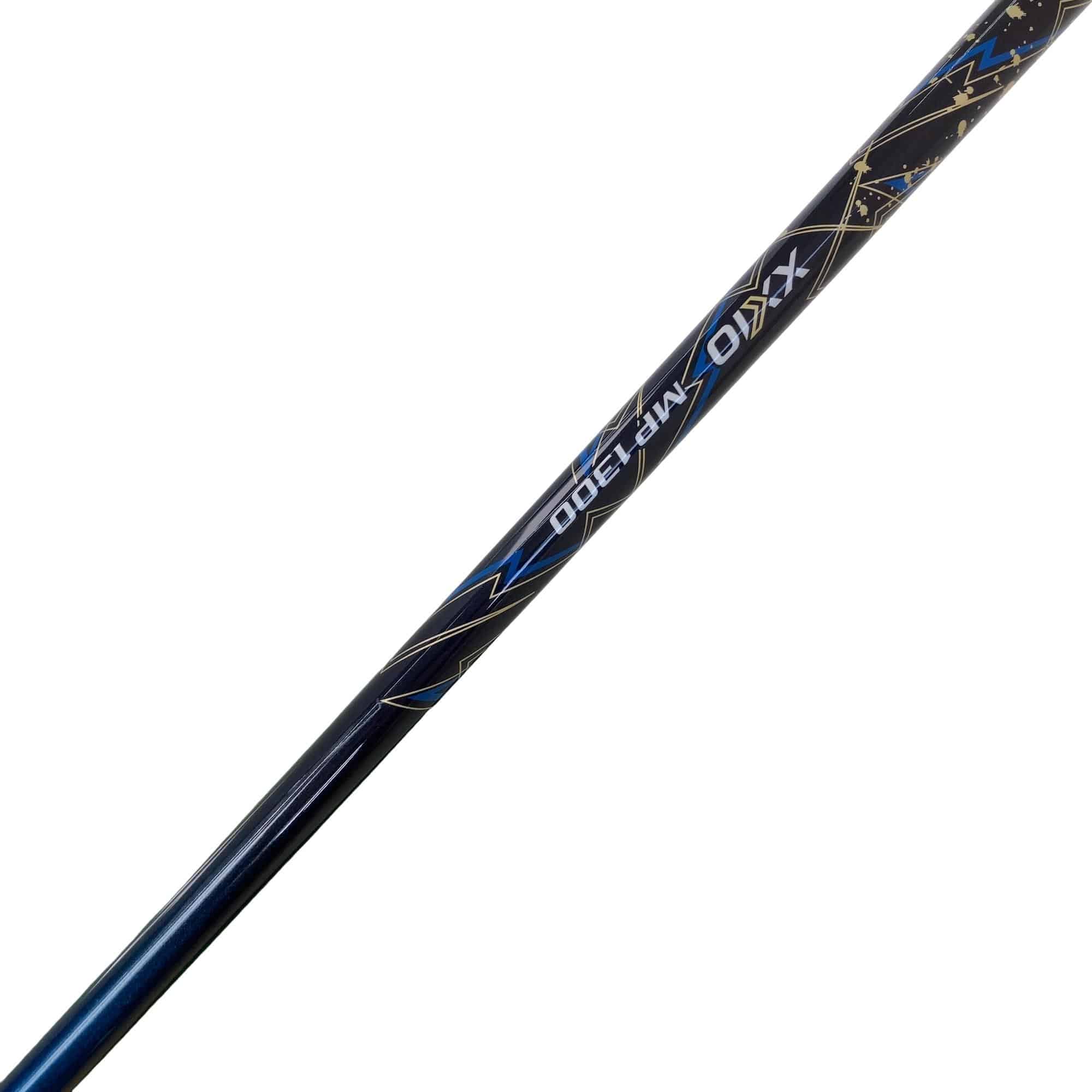 �w�w�h�n�i�Q�O�Q�S�j�@�T�v