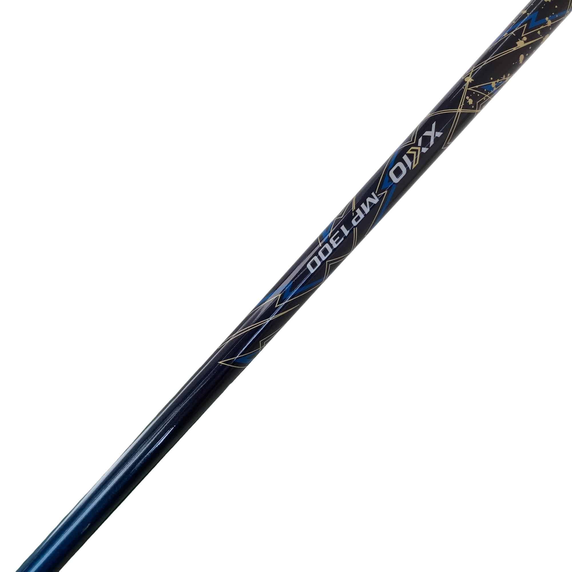 �w�w�h�n�i�Q�O�Q�S�j�@�g�S