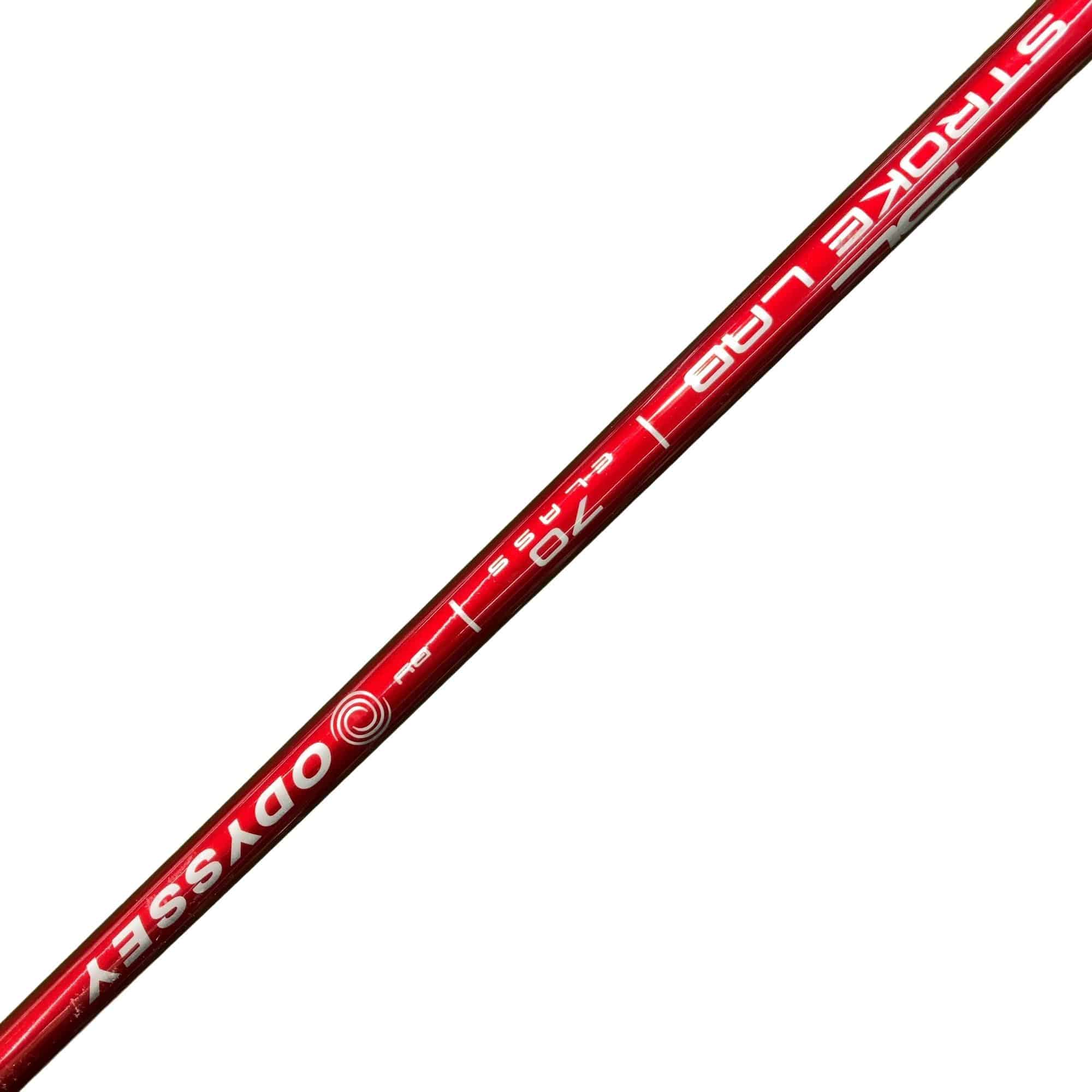 �s�q�h�|�a�d�`�l�@�c�n�t�a�k�d�@�v�h�c�d�@�b�r�@�R�S�C���`