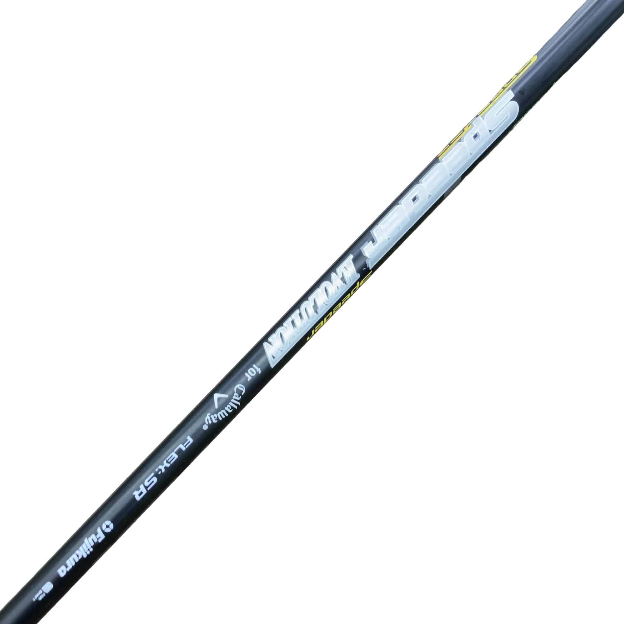 �d�o�h�b�@�e�k�`�r�g�@�r�s�`�q�@�@�T�v