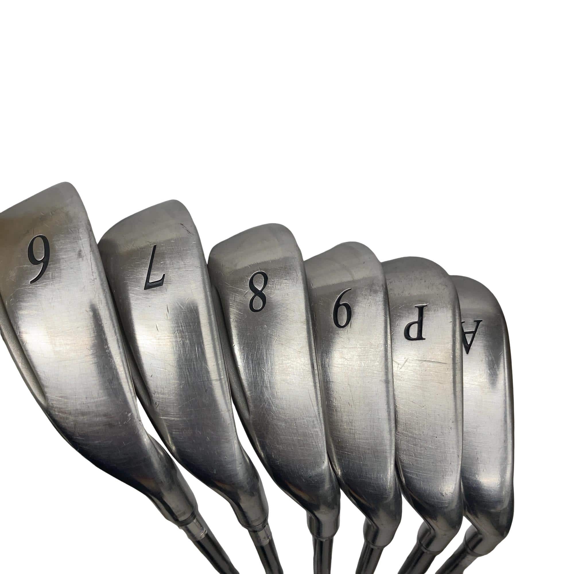 �w�w�h�n�@�b�q�n�r�r�@�V�r�i���{���F�U�{�Z�b�g�j