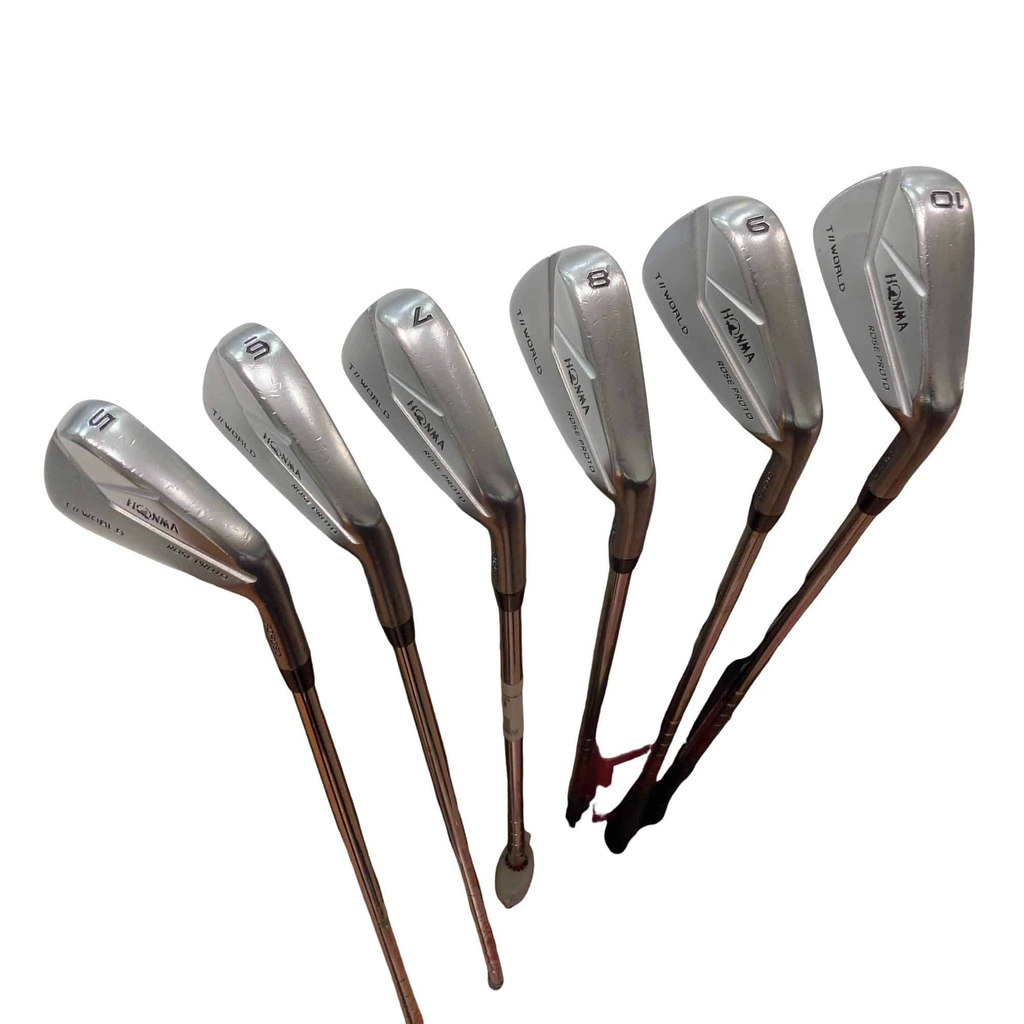 �s�n�t�q�@�v�n�q�k�c�@�s�v�|�l�a�@�q�n�r�d�@�o�q�n�s�n�@�U�r�i���{���F�U�{�Z�b�g�j