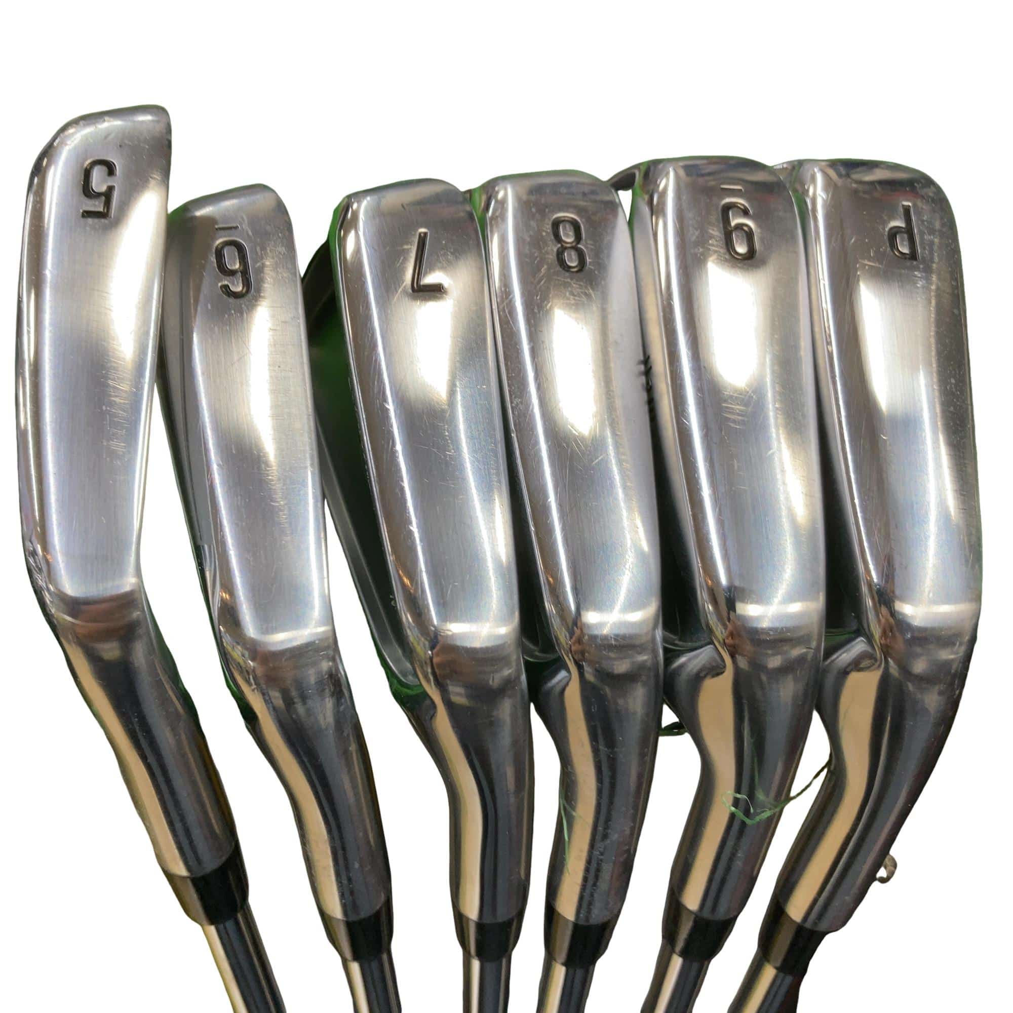 �w�@�e�n�q�f�d�c�i�Q�O�Q�S�j�@�U�r�i���{���F�U�{�Z�b�g�j