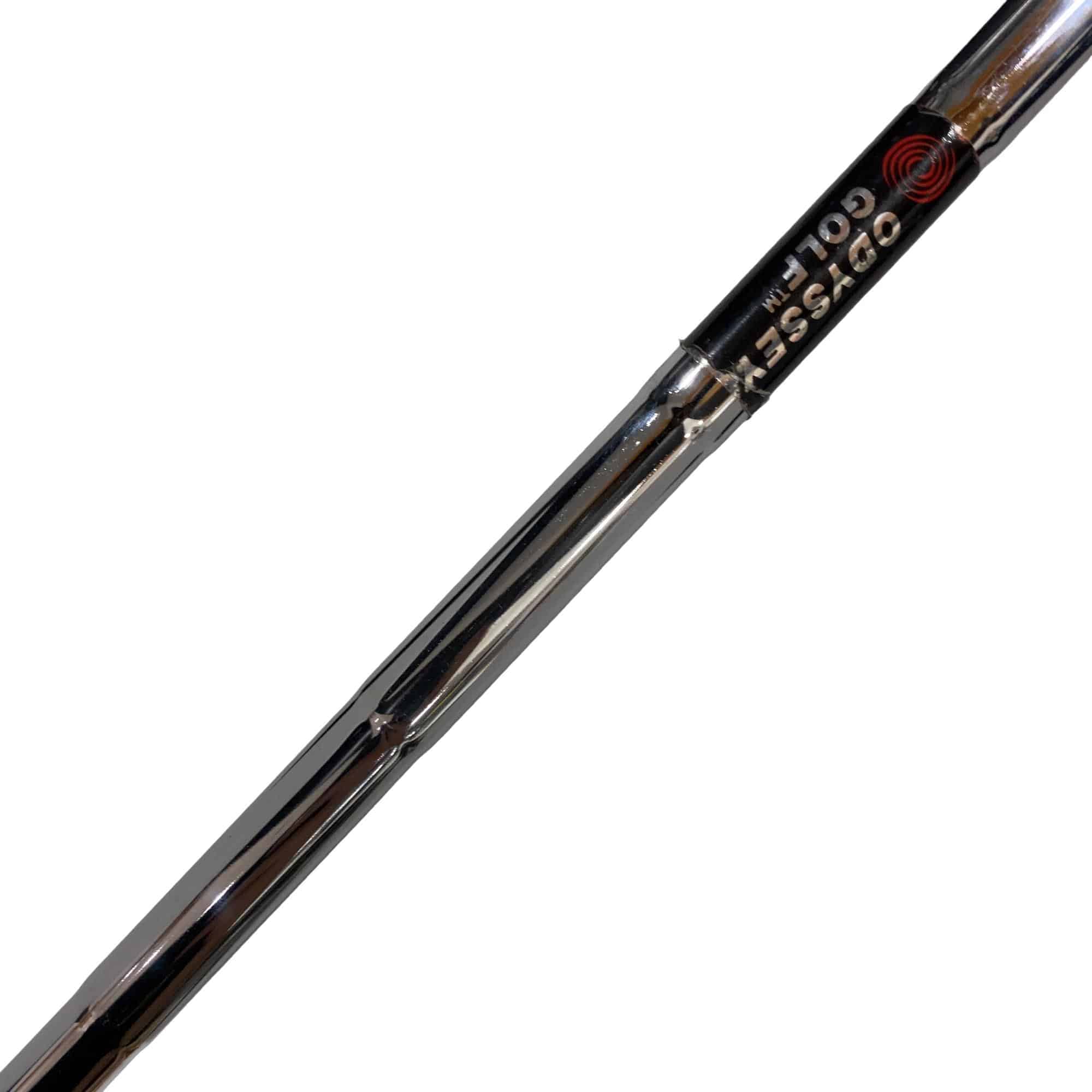 �c�t�`�k�@�e�n�q�b�d�@�U�U�W