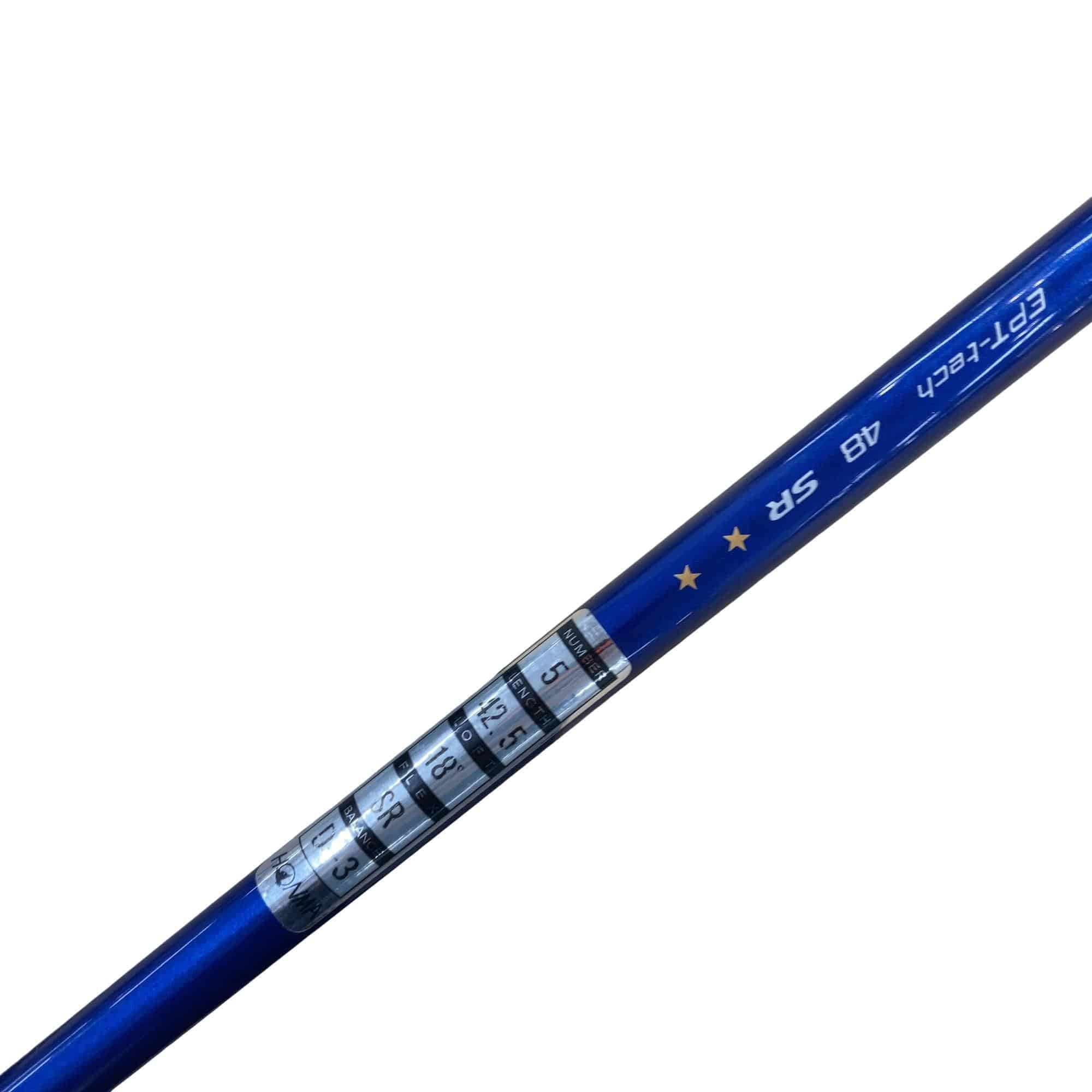 �k�a�|�W�O�W�@�k�������������@�d�������������@�T�v