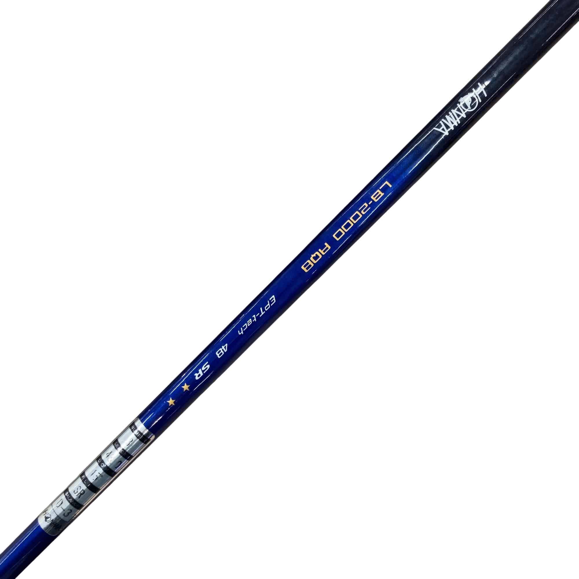 �k�a�|�W�O�W�@�k�������������@�d�������������@�R�v